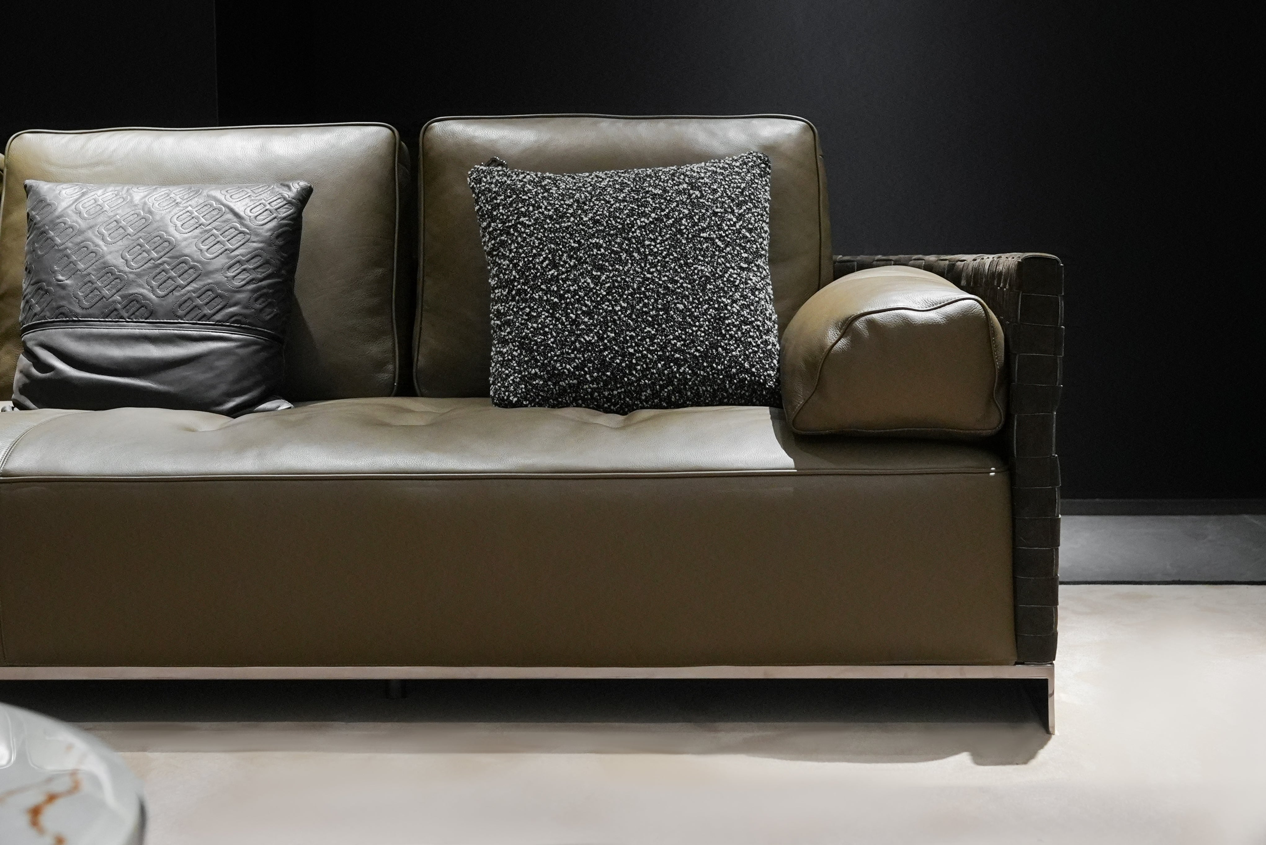 2. Sofa