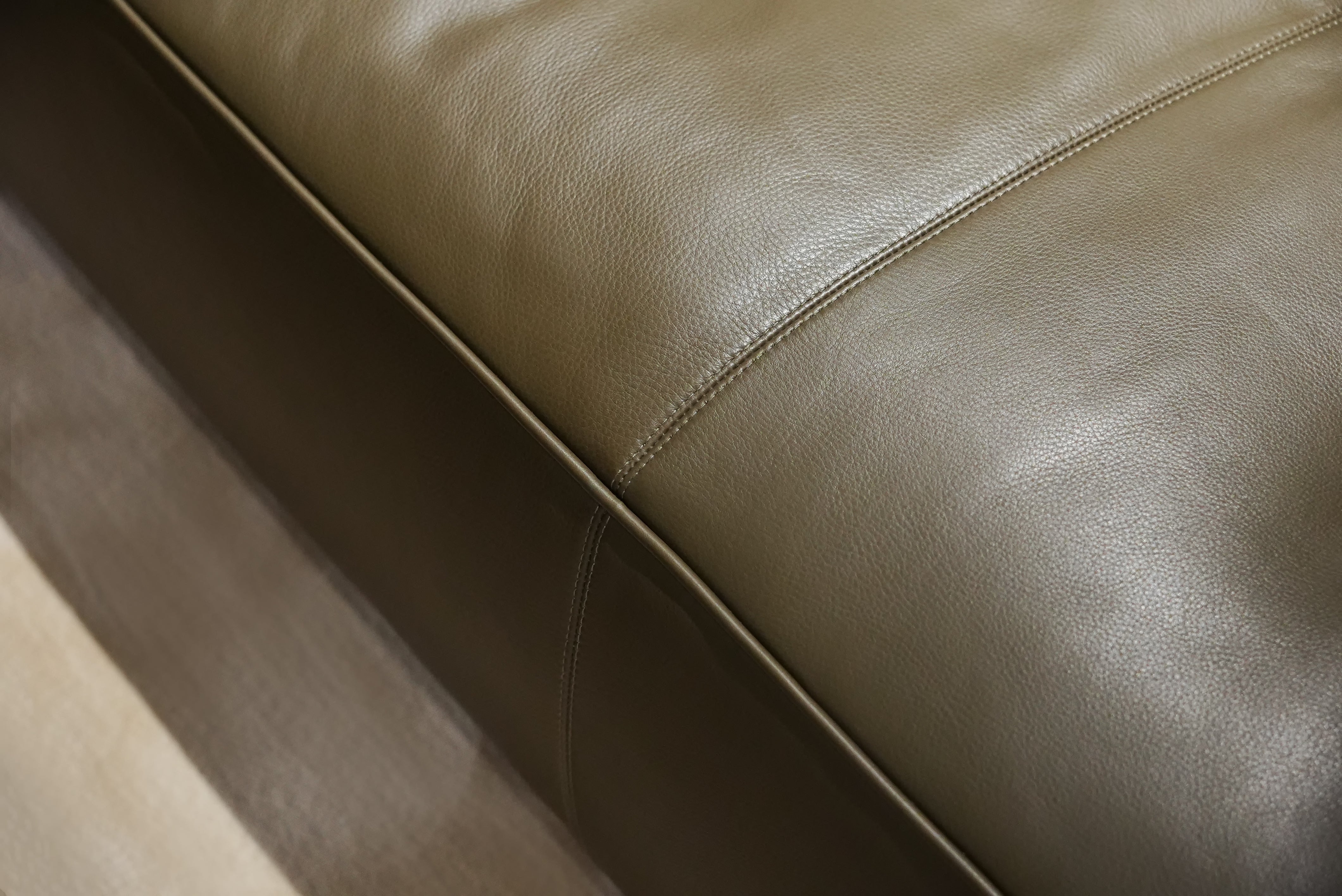 2. Sofa