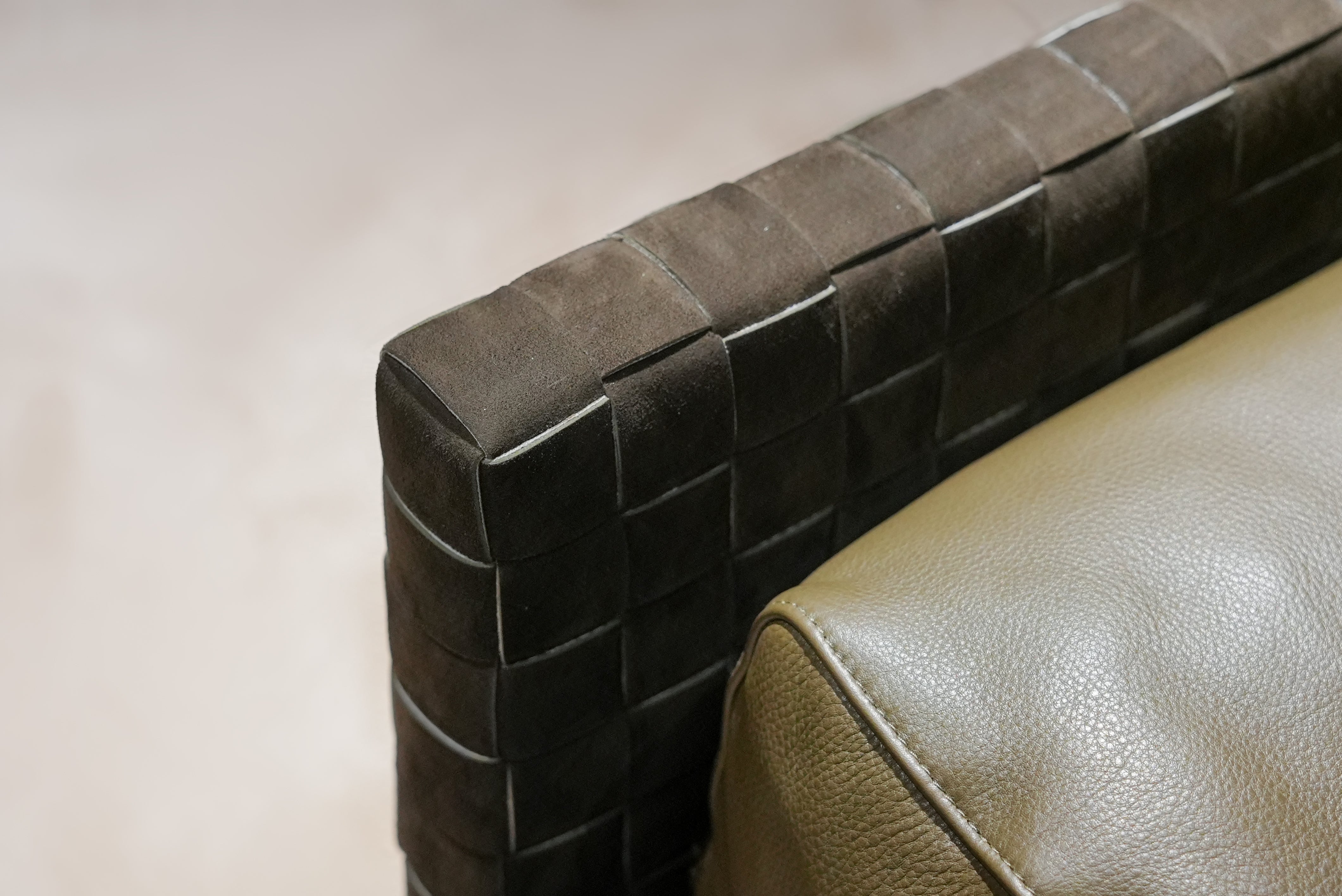 2. Sofa