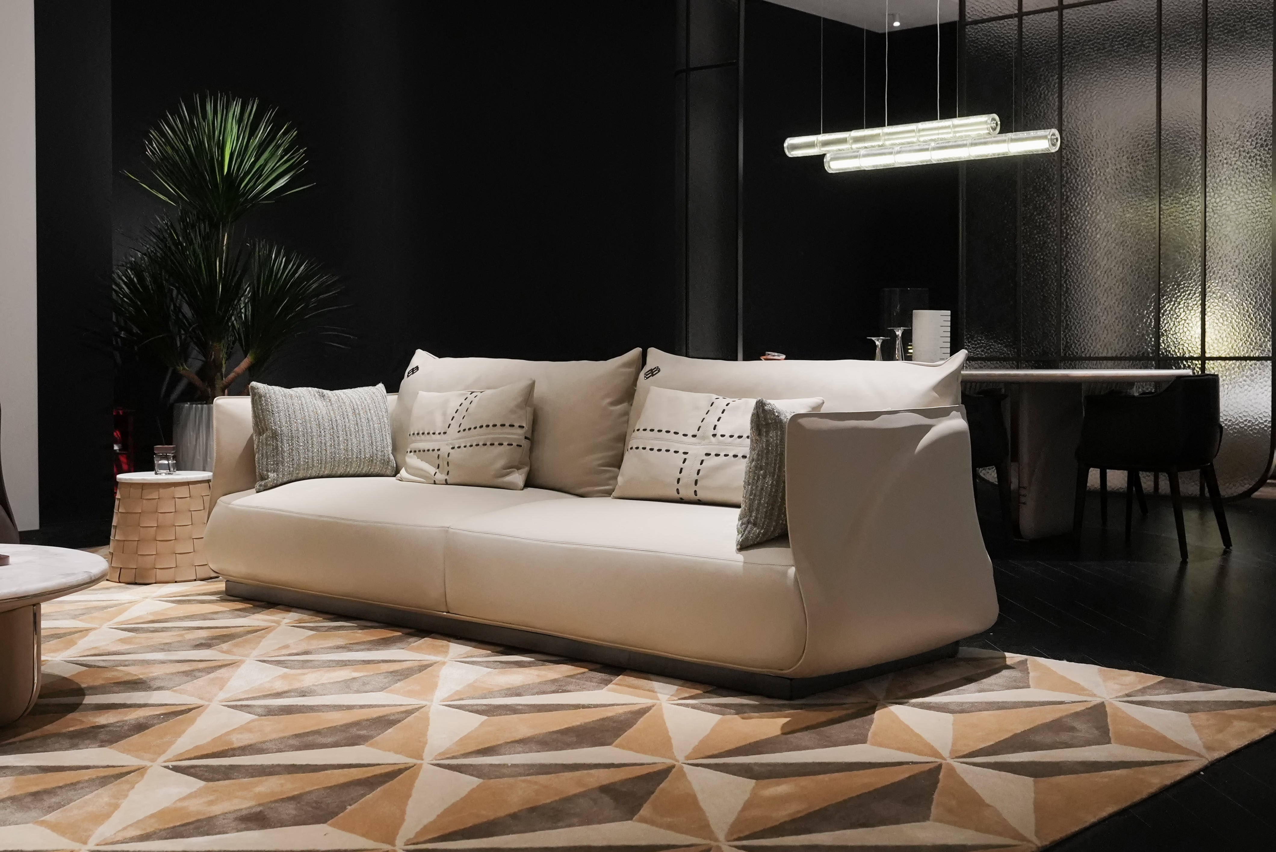 9. Sofa
