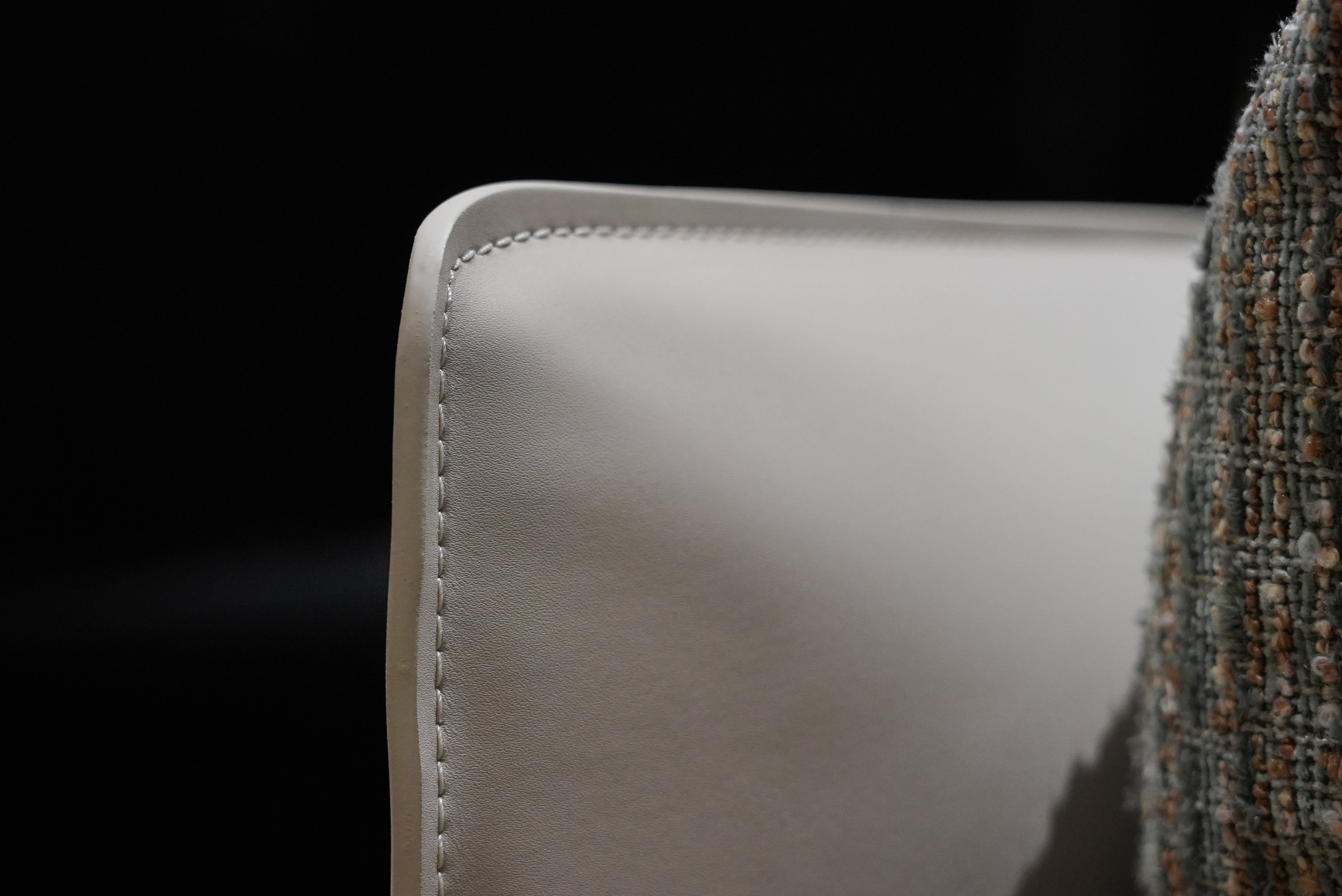 9. Sofa