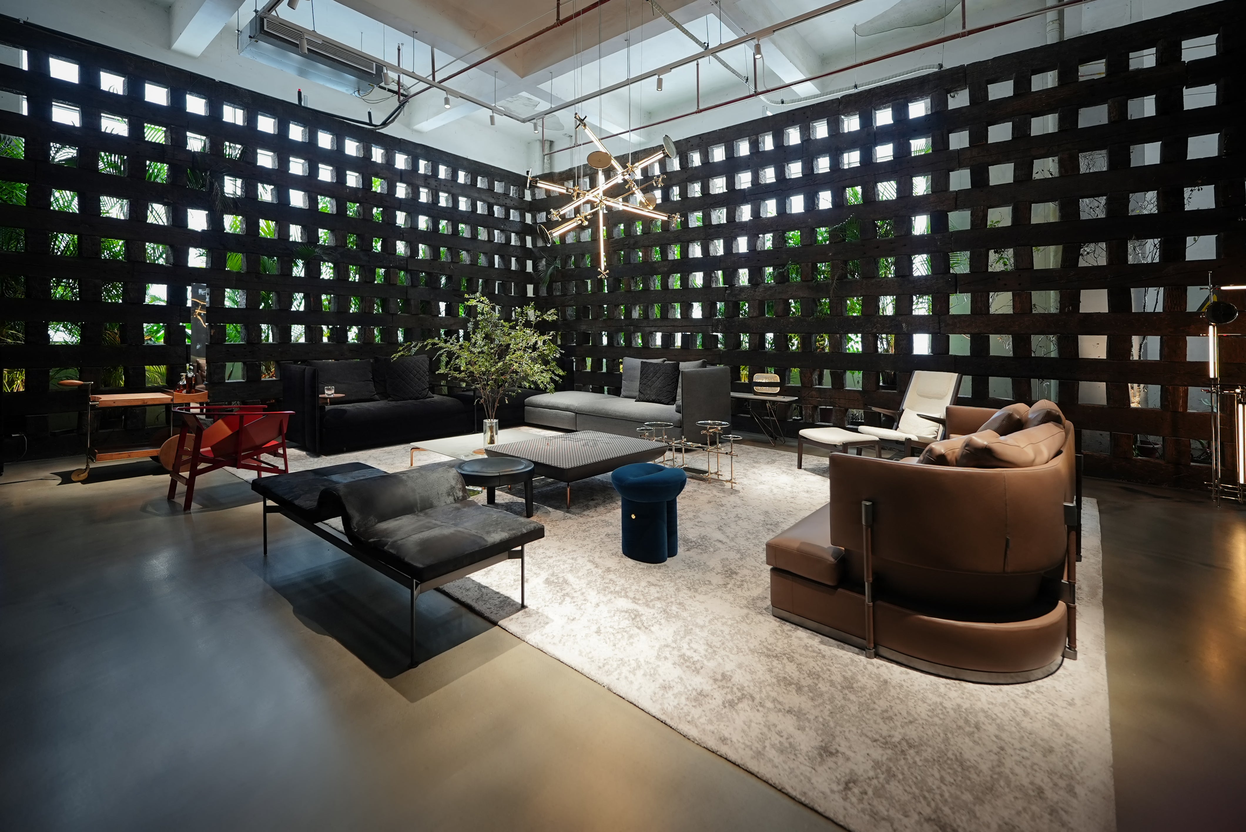 13. Sofa