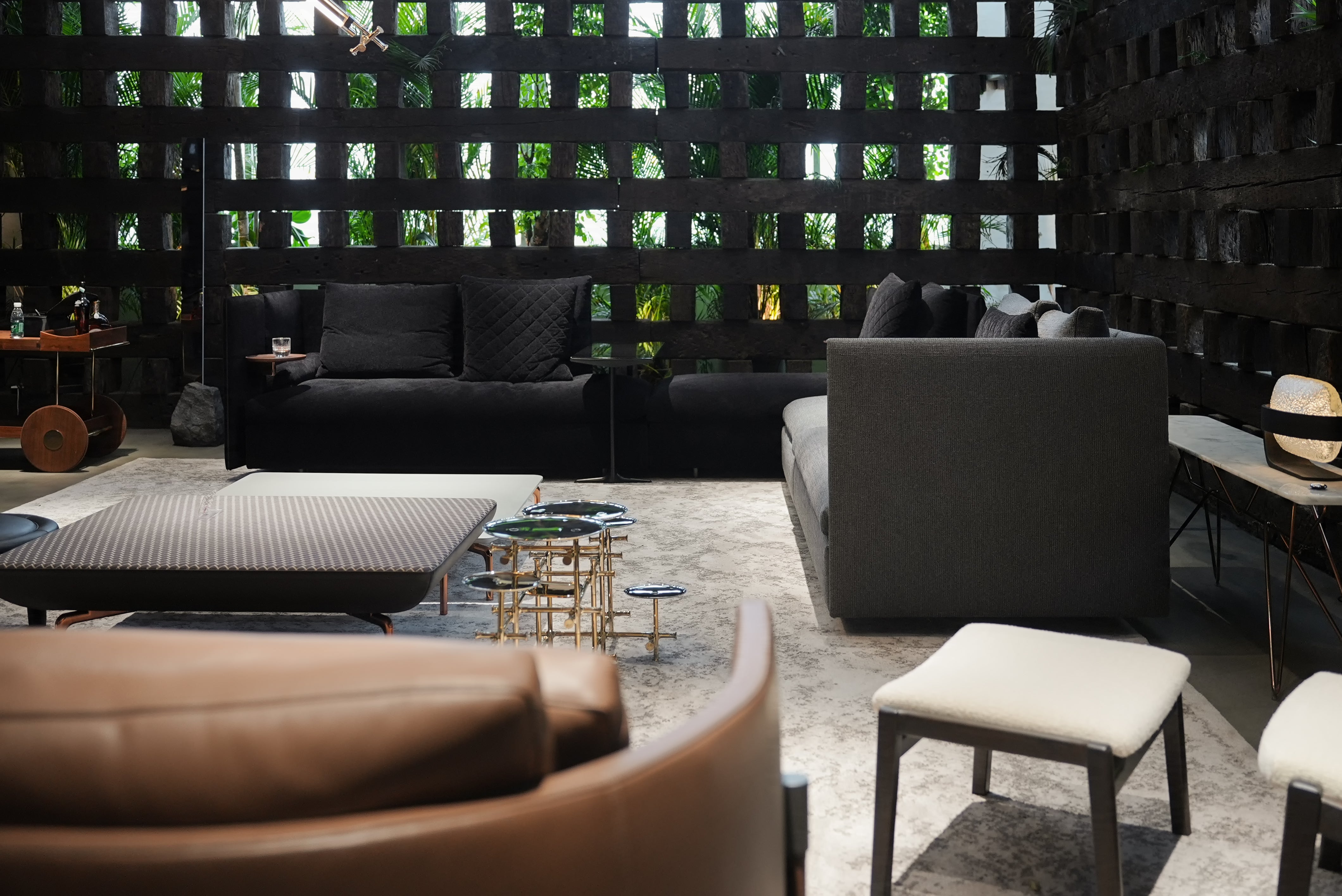 13. Sofa