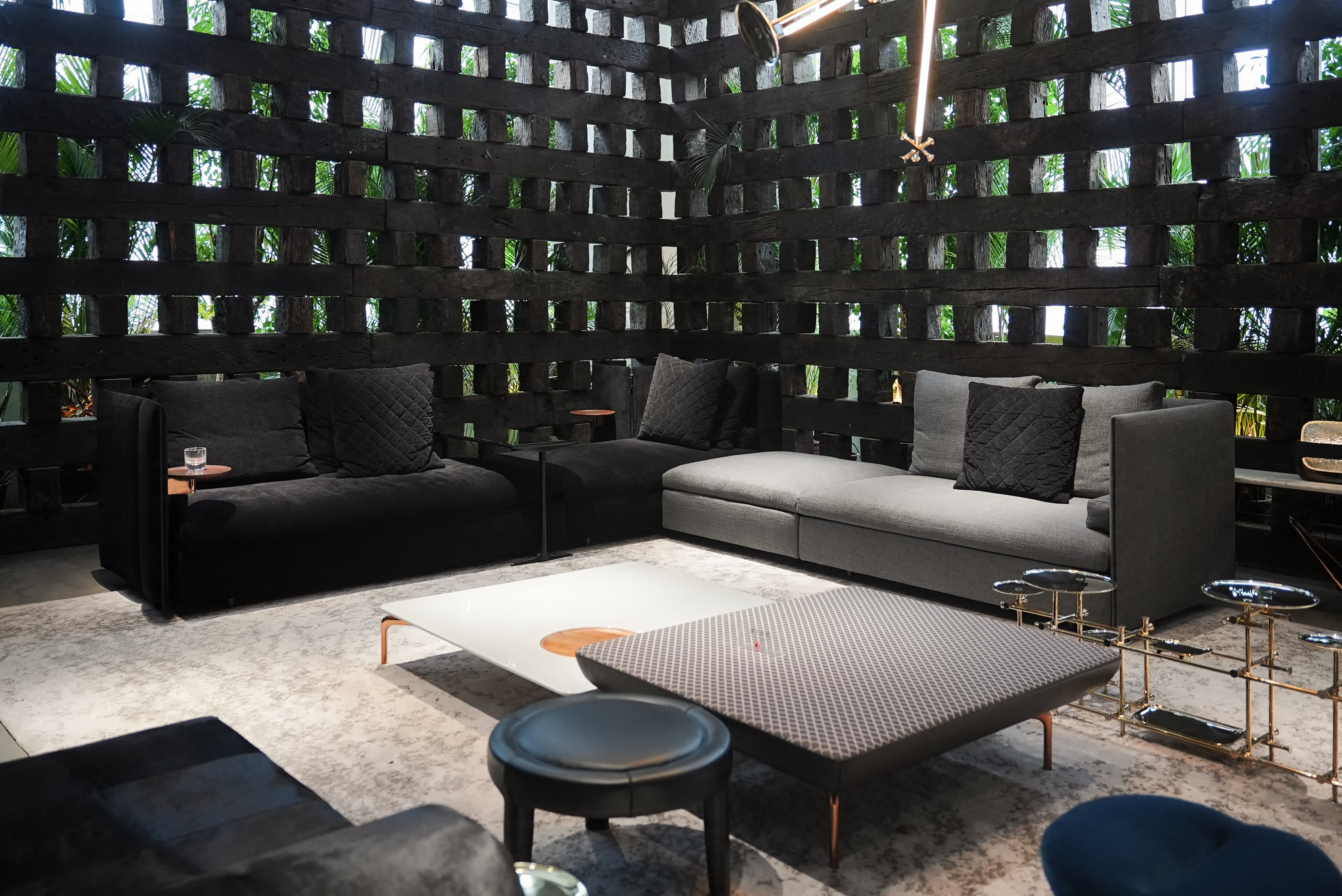 13. Sofa