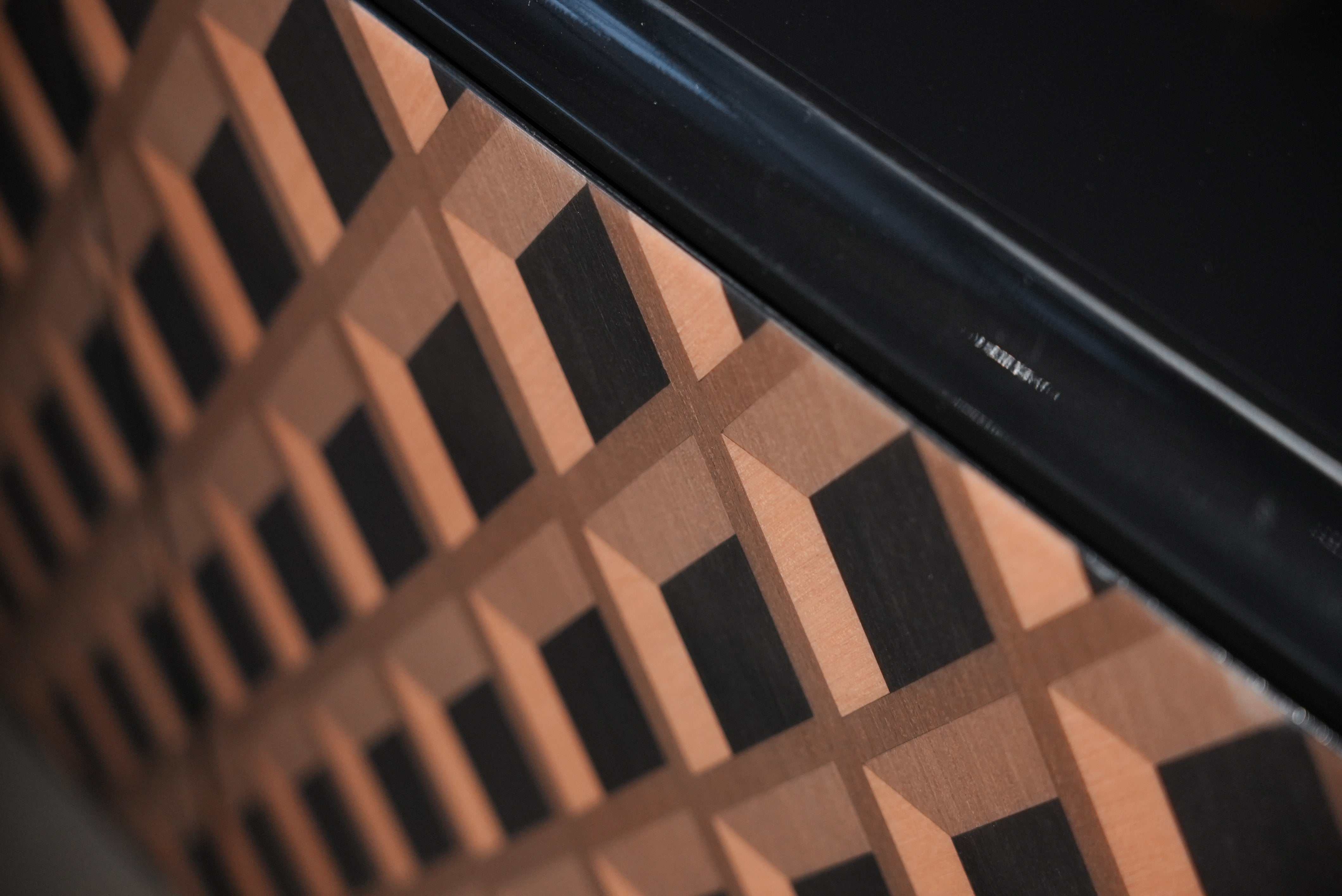 39. Side cabinet