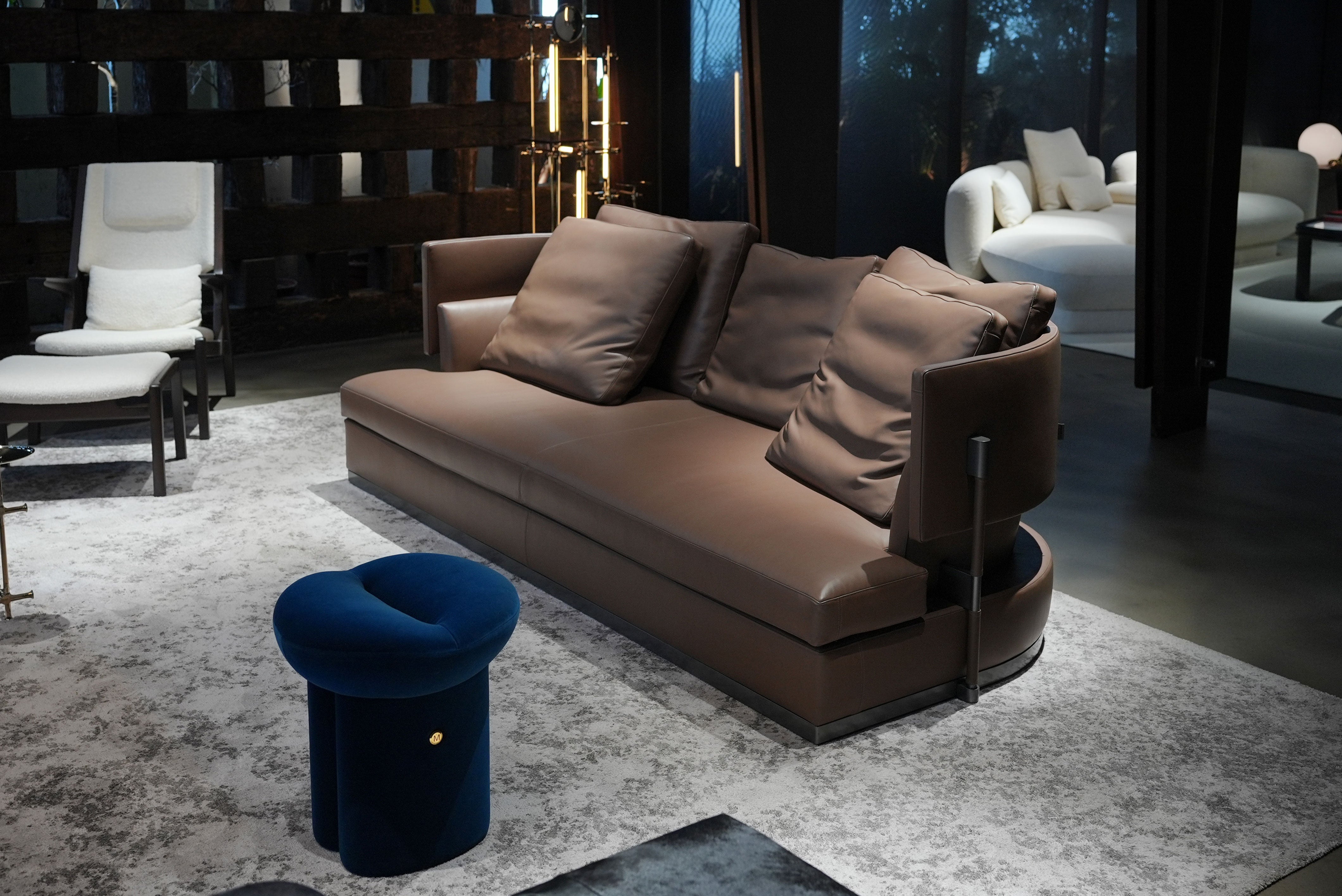 17. sofa