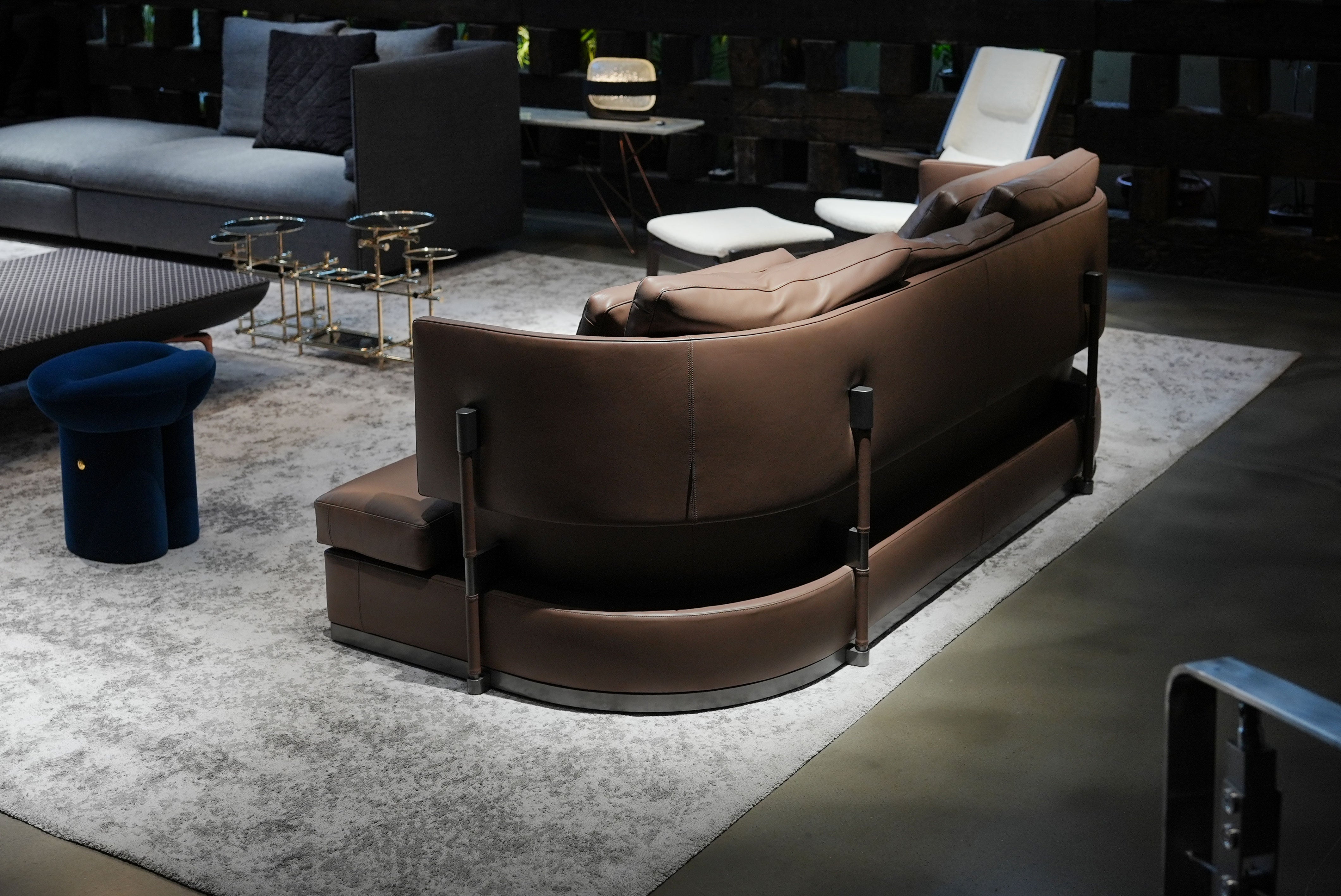 17. sofa