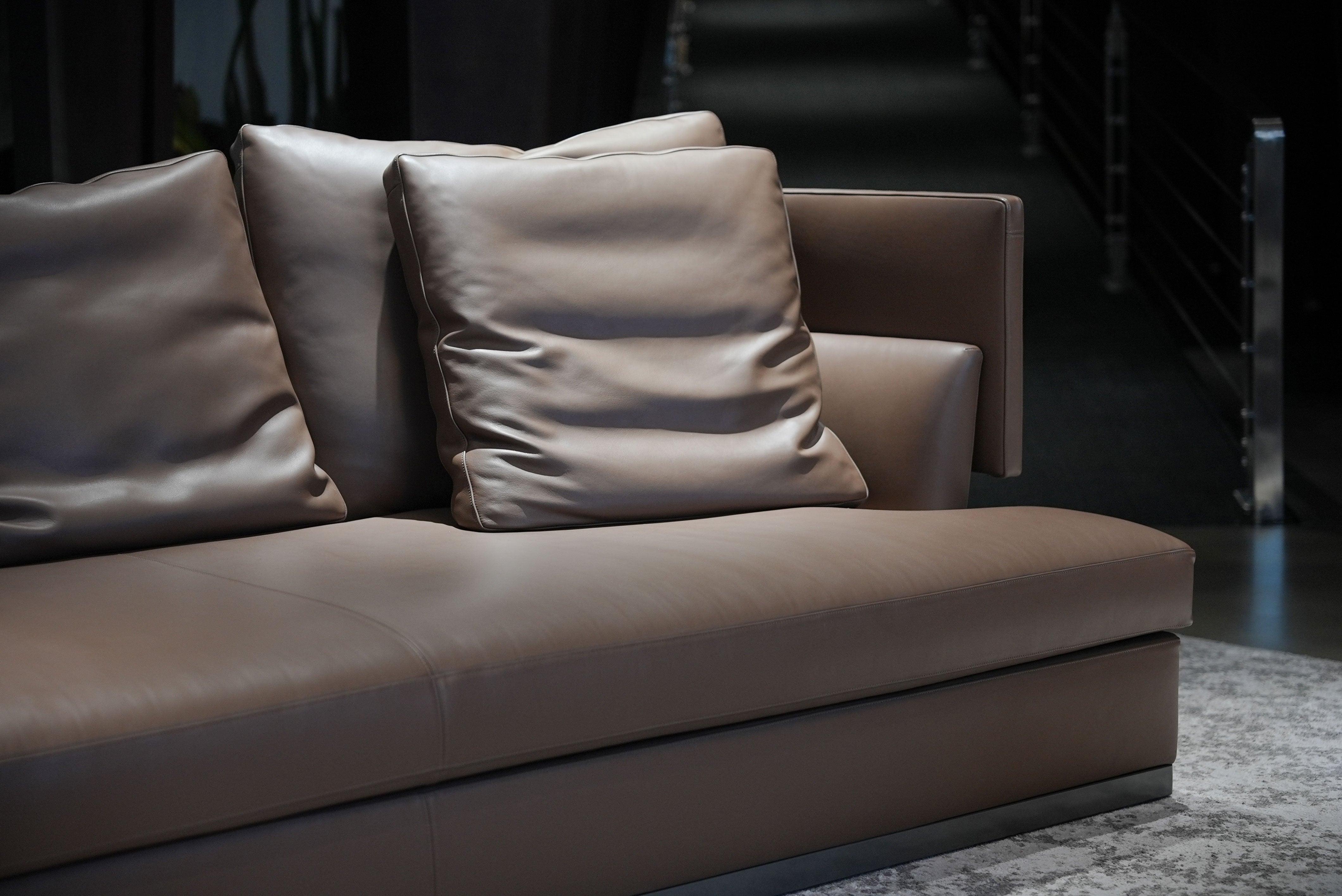17. sofa