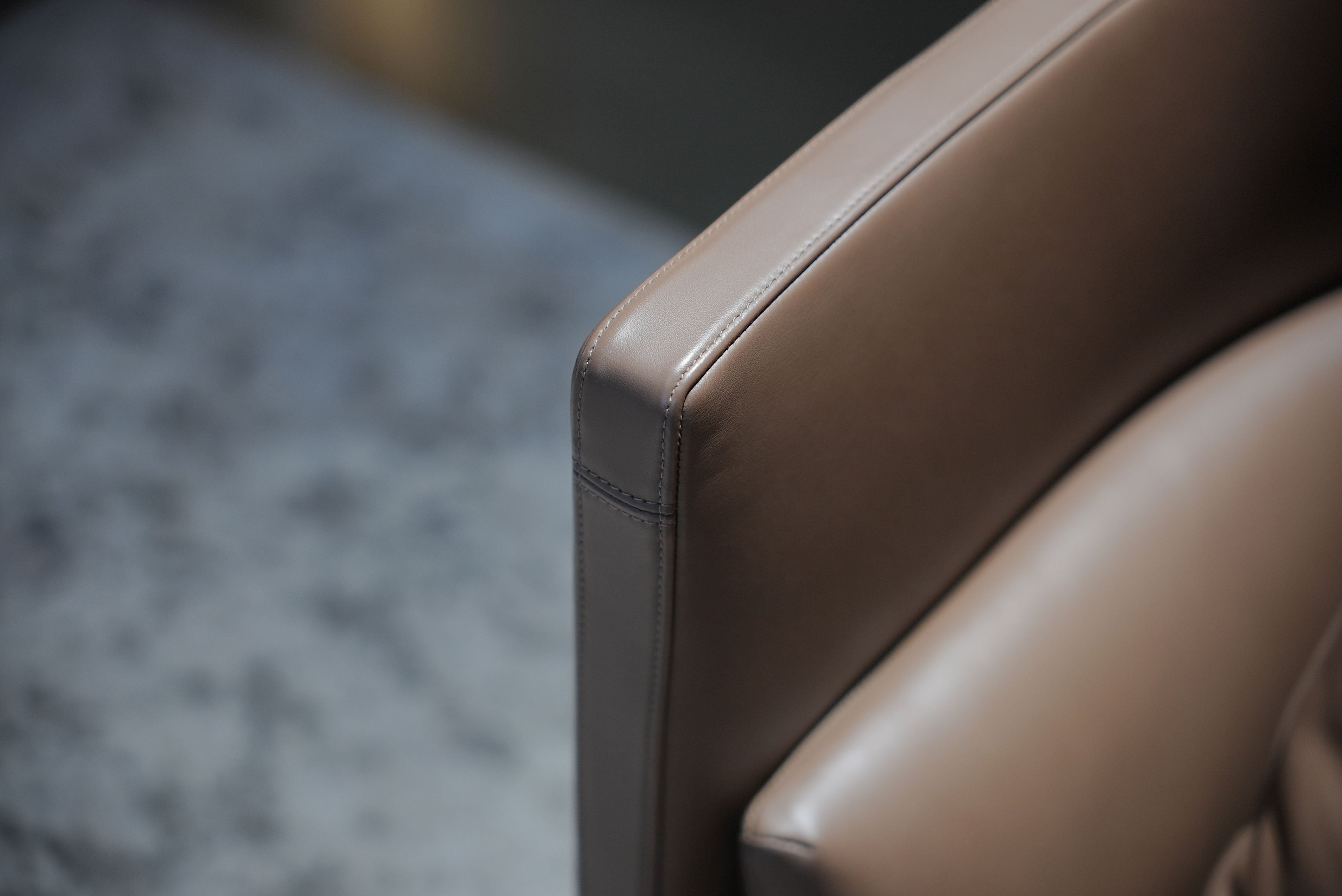 17. sofa