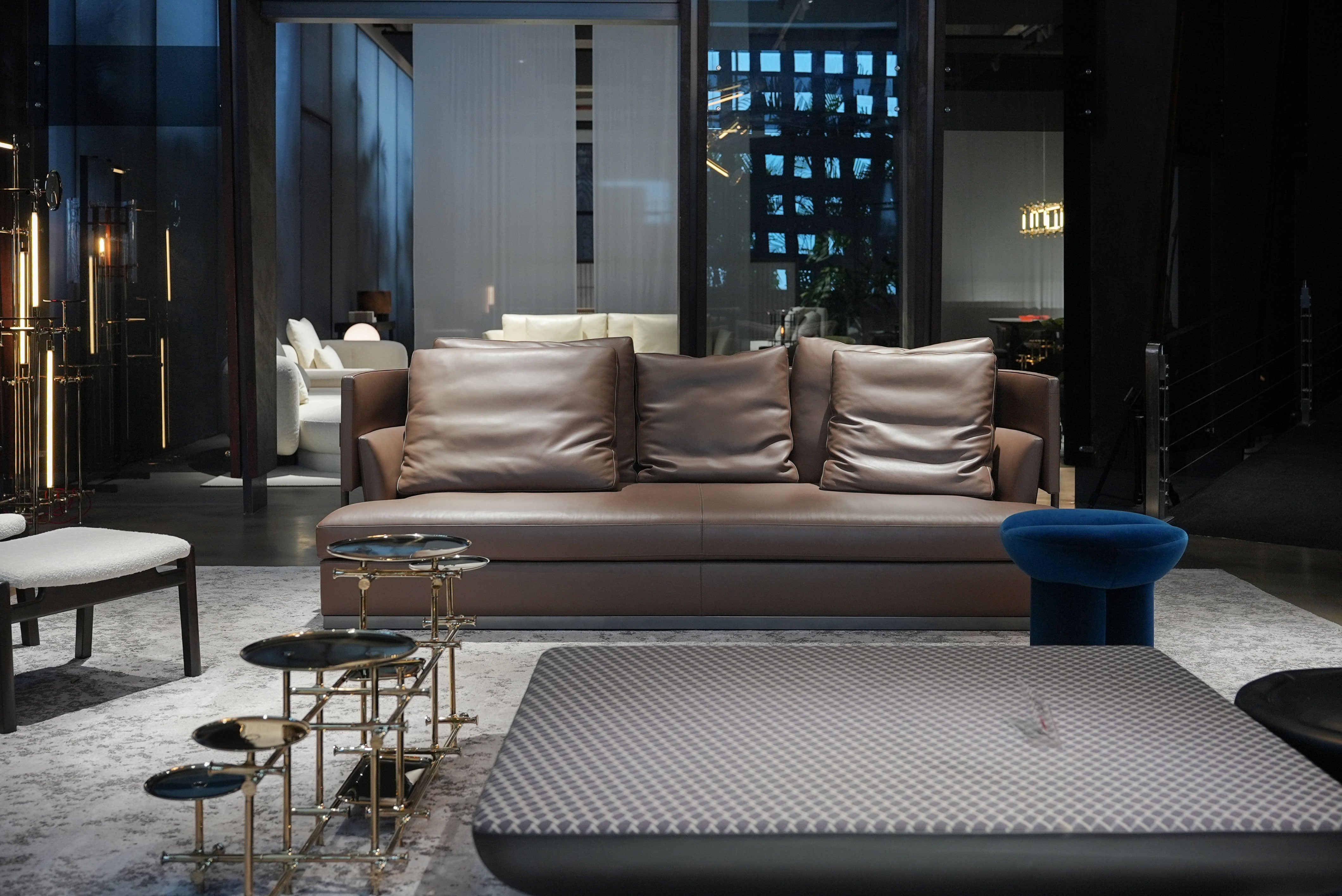 17. sofa
