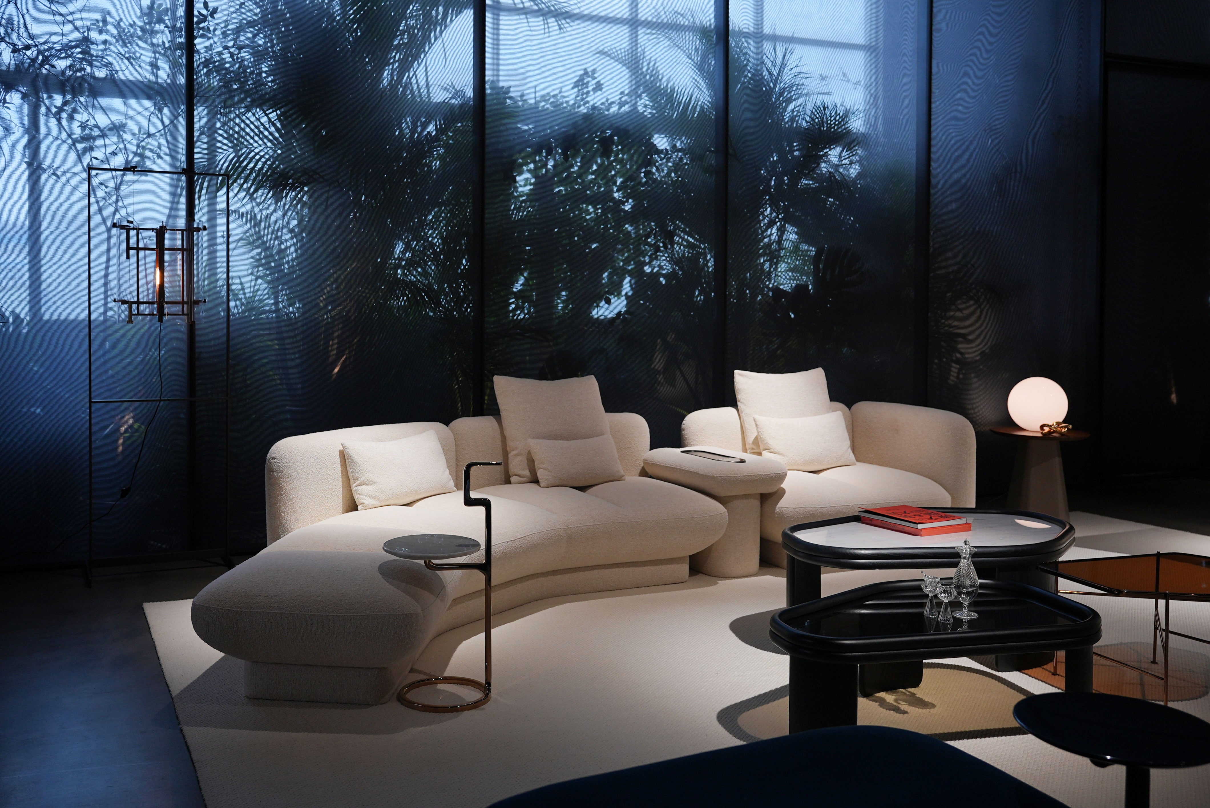 19. sofa