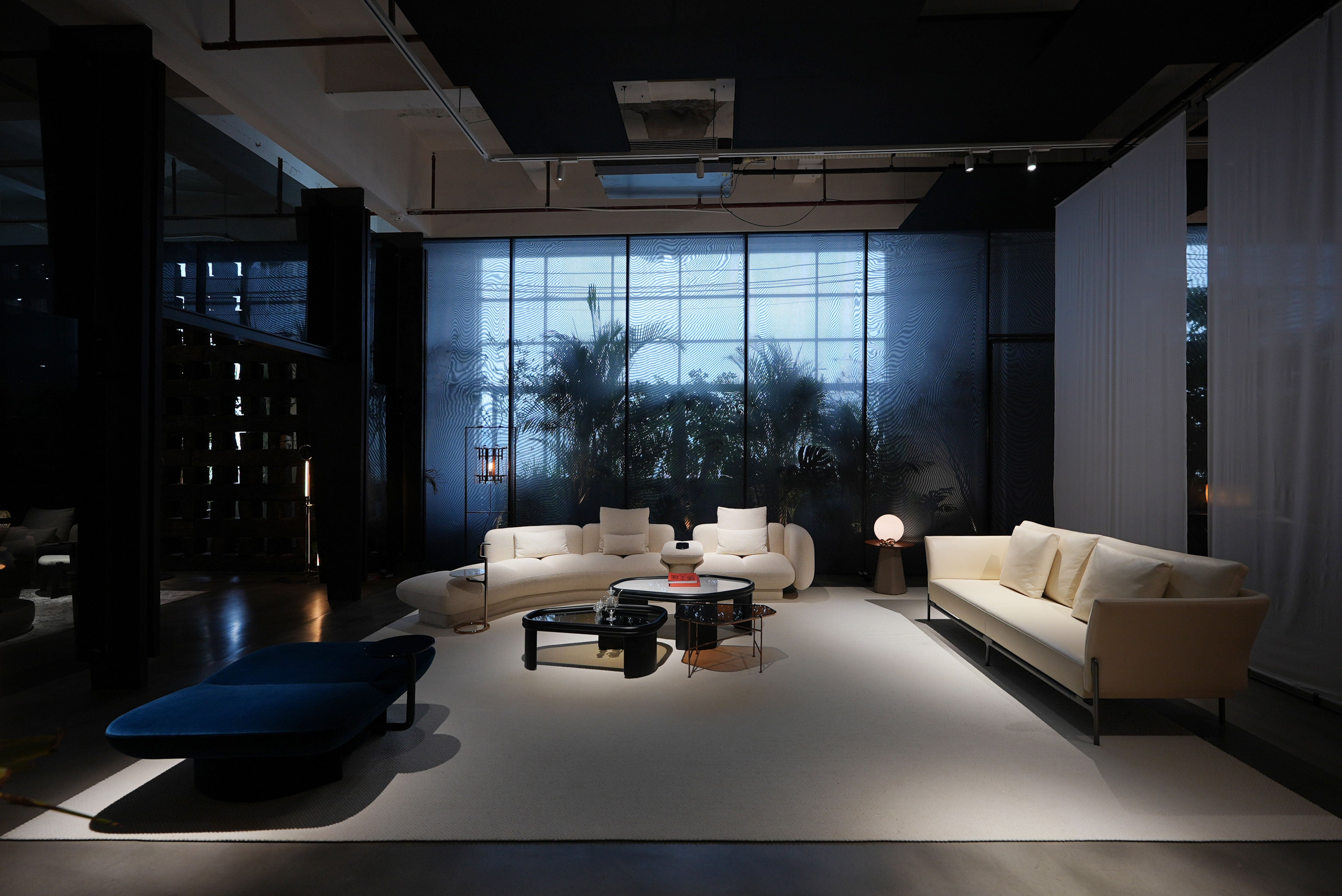 19. sofa