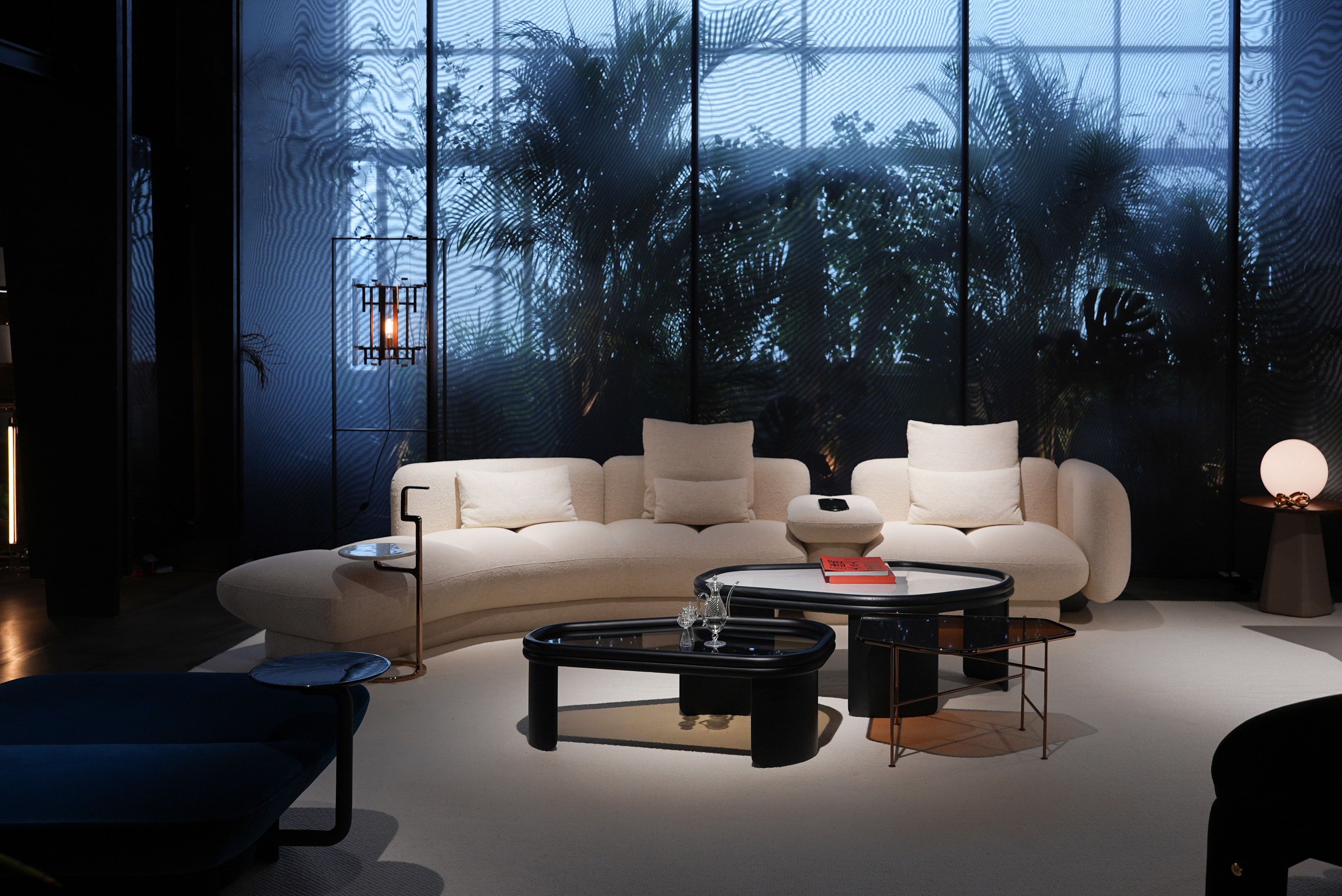 19. sofa
