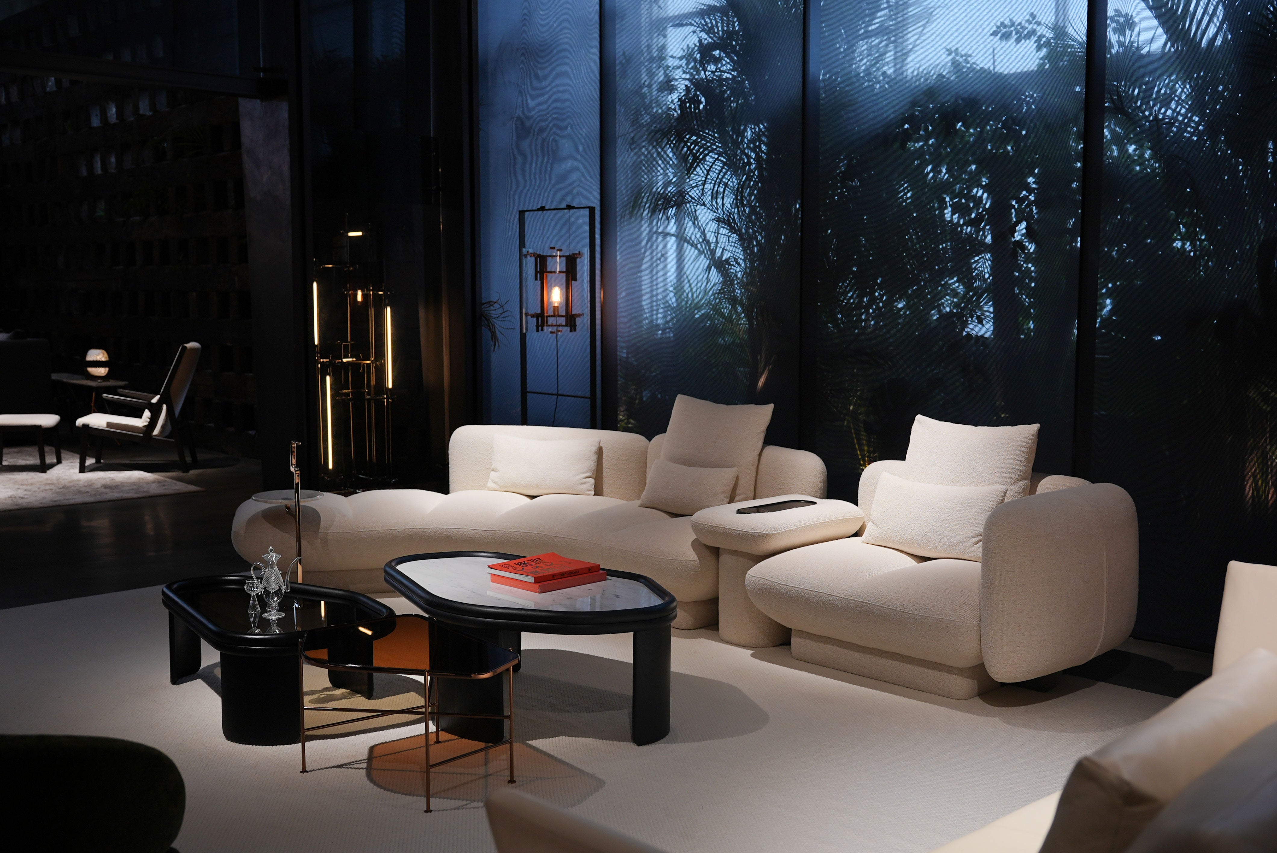 19. sofa