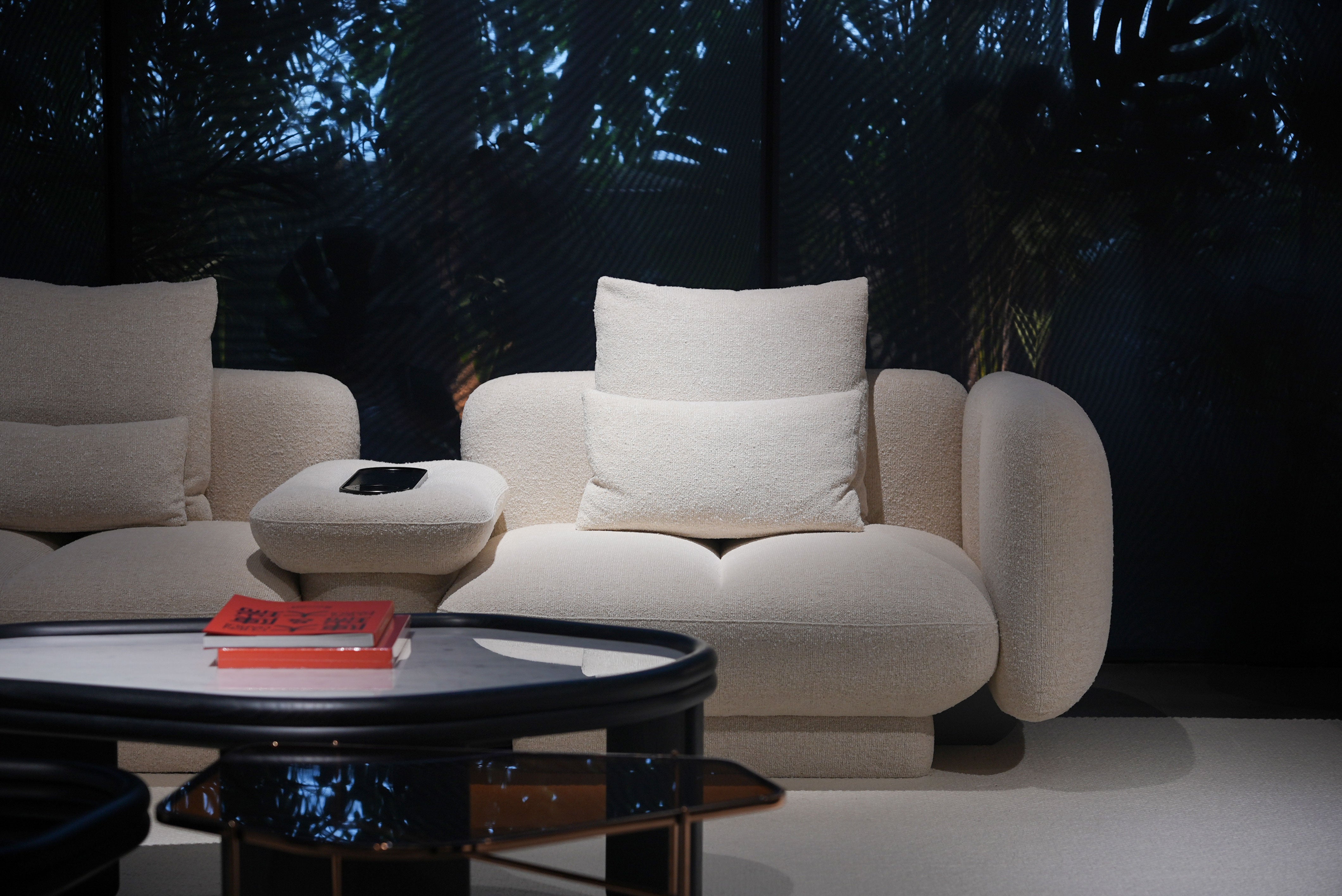19. sofa
