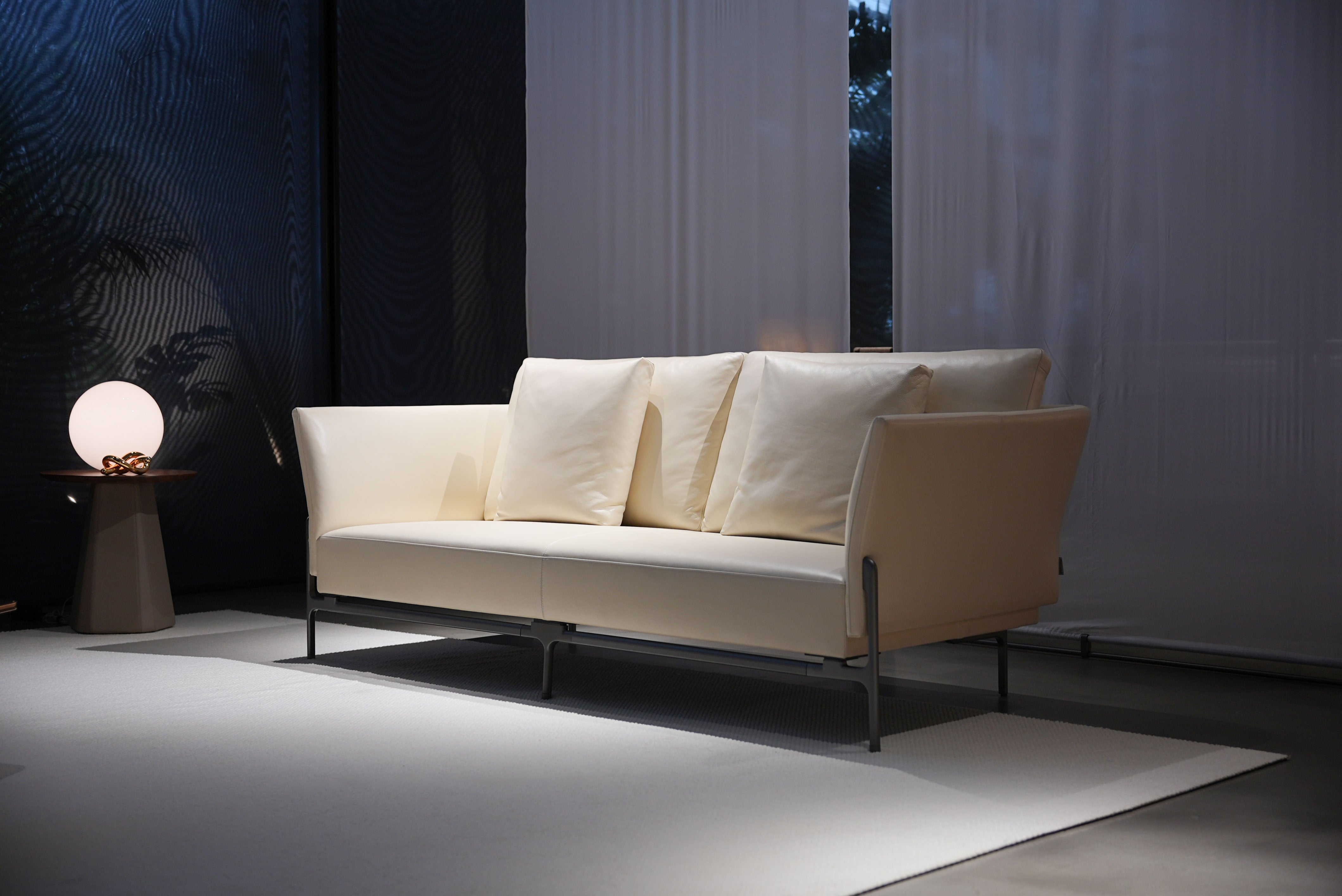 20. sofa