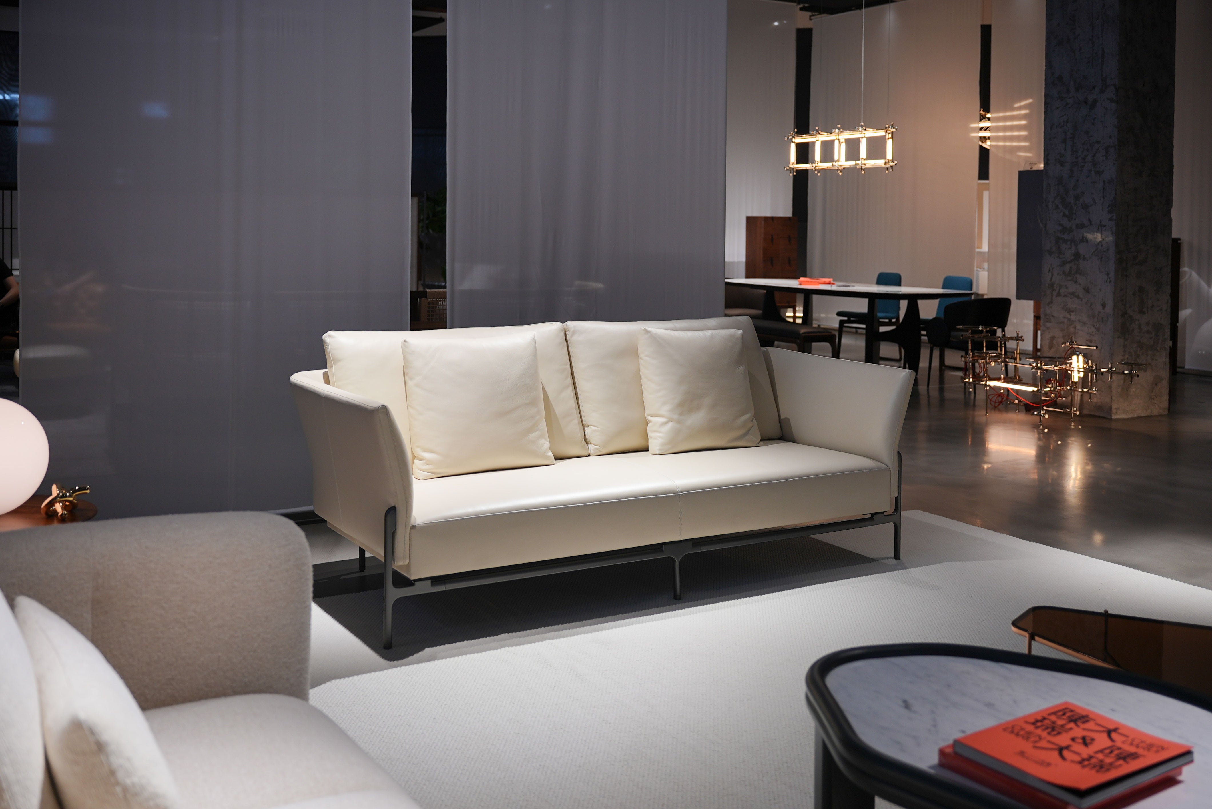 20. sofa