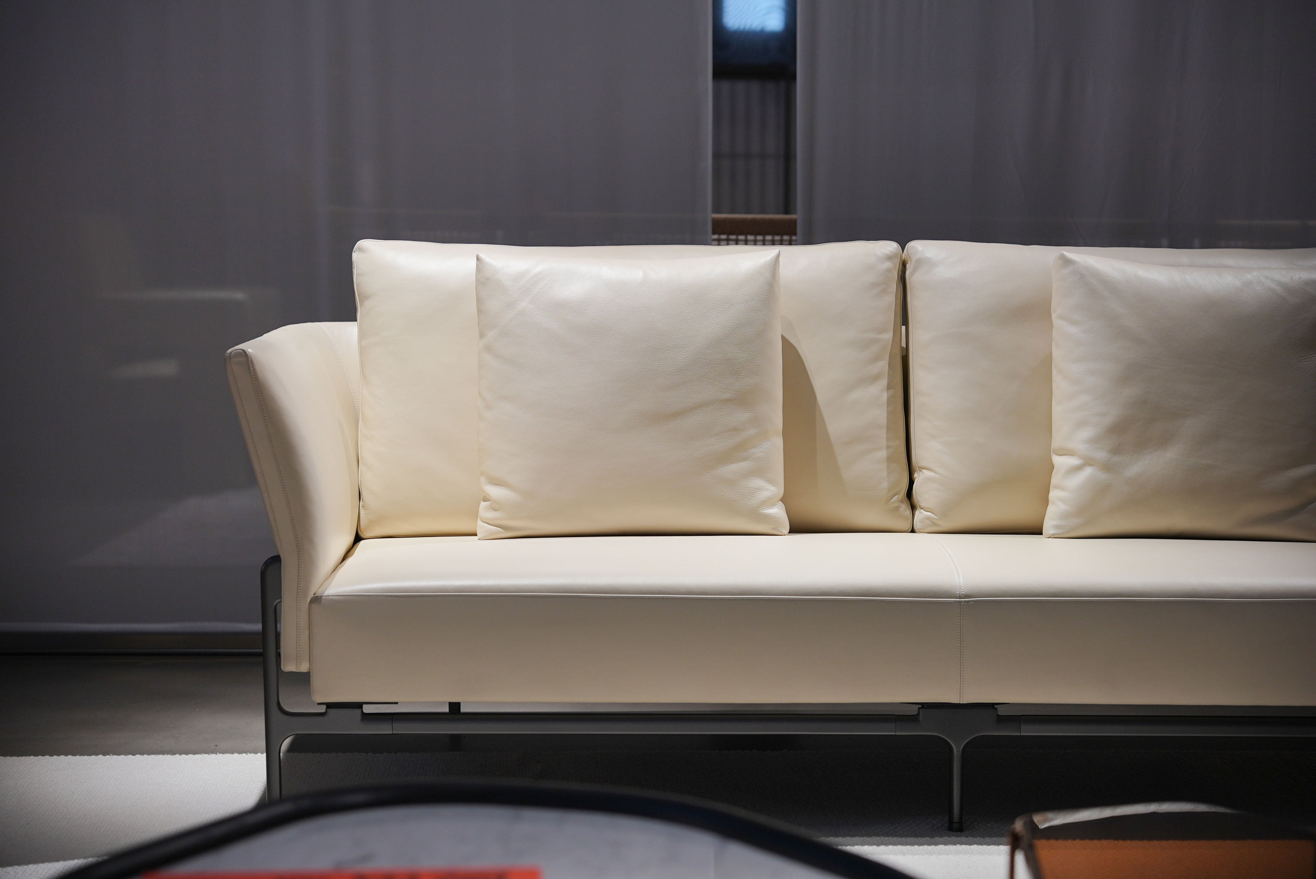 20. sofa
