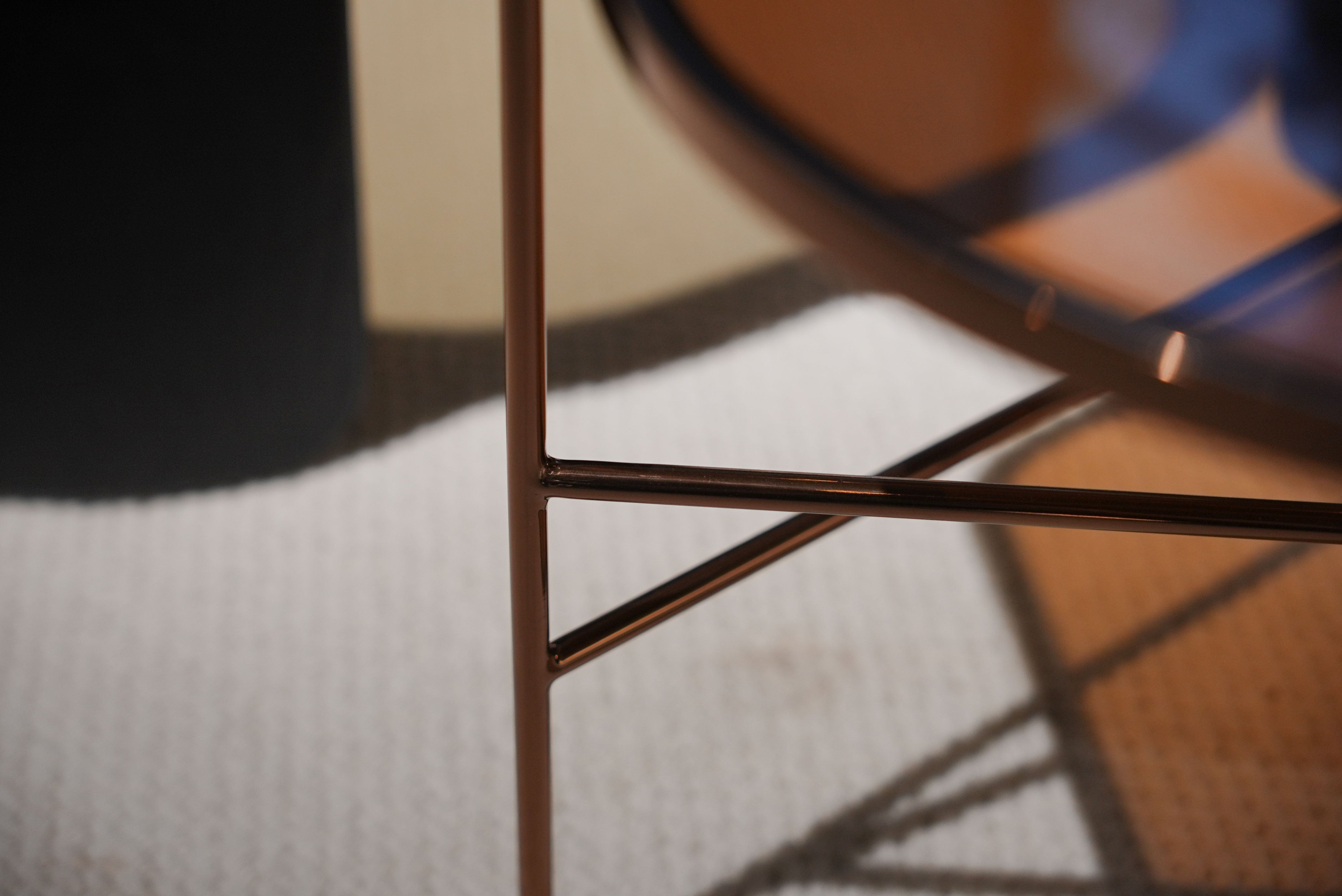 21. Coffee Table