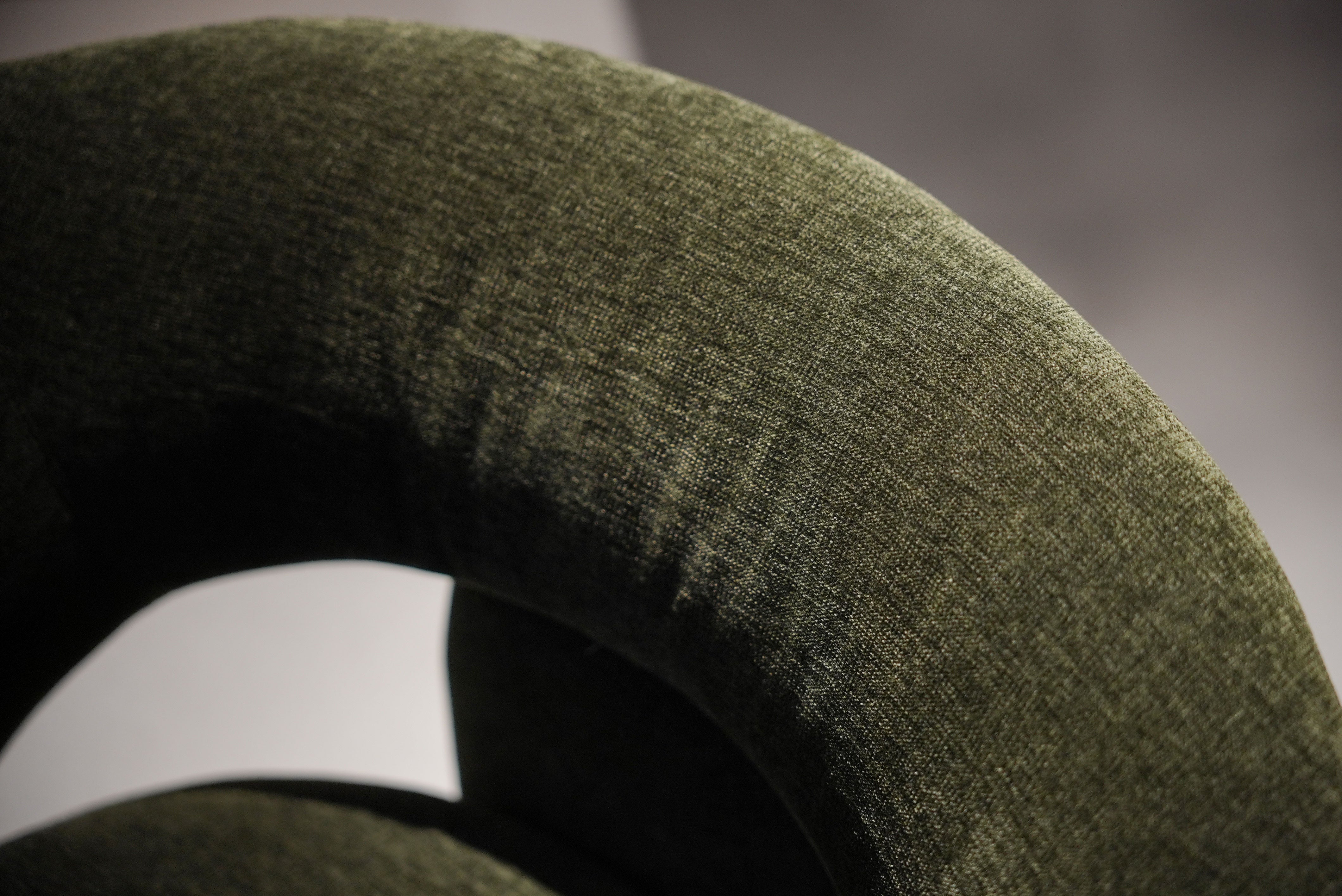 22. Armchair