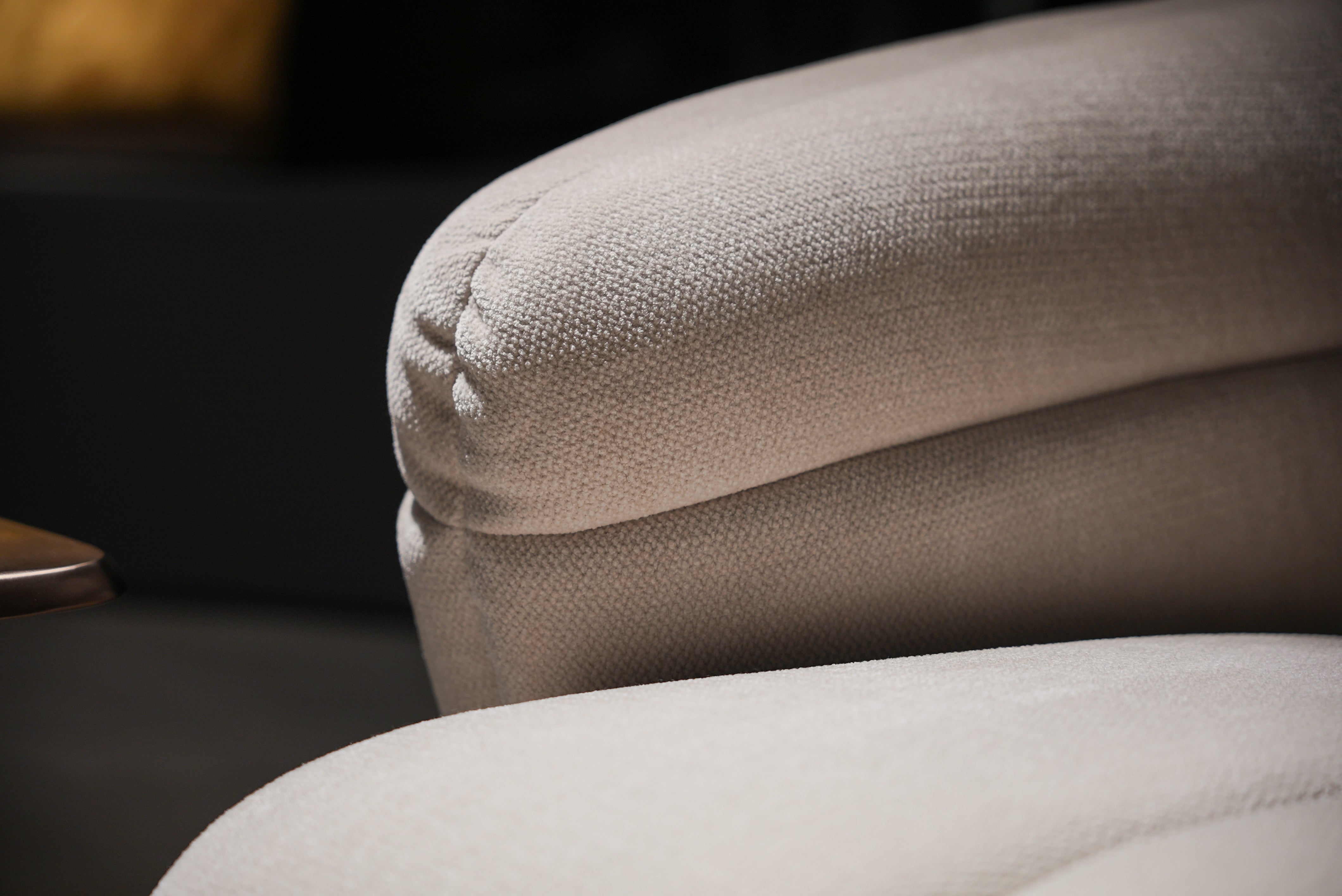 33. ArmChair