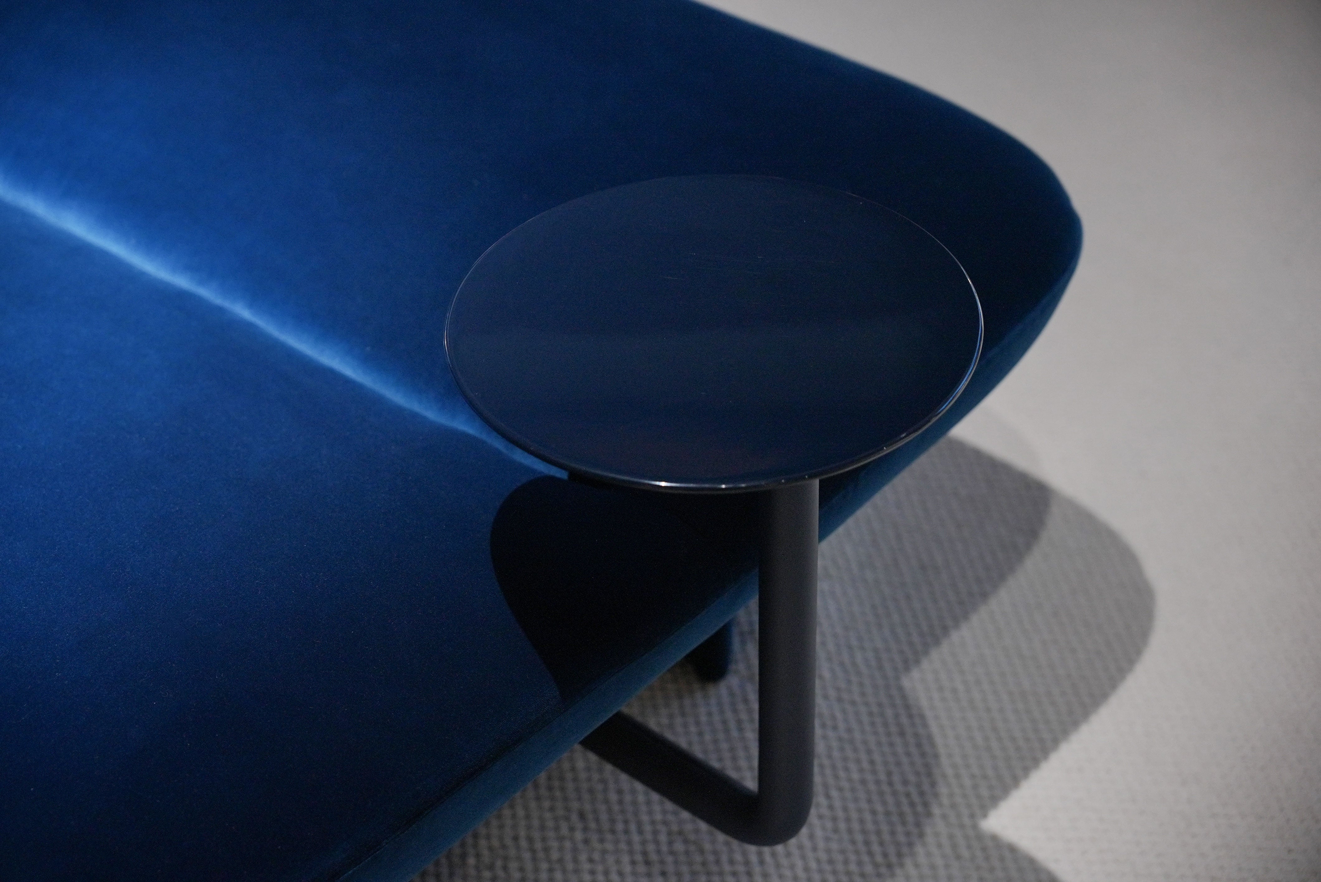 23. Leisure chair