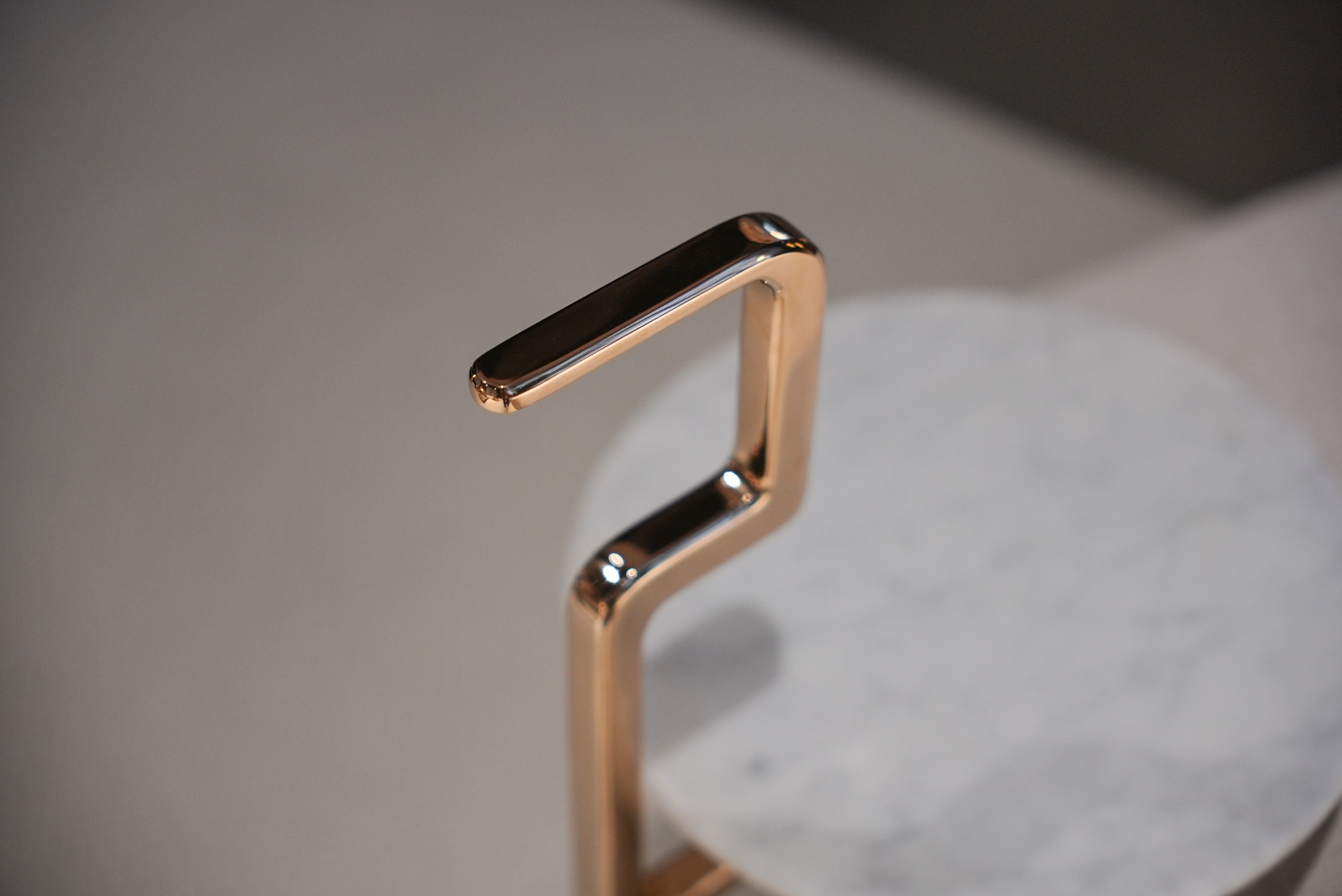 24. Side table