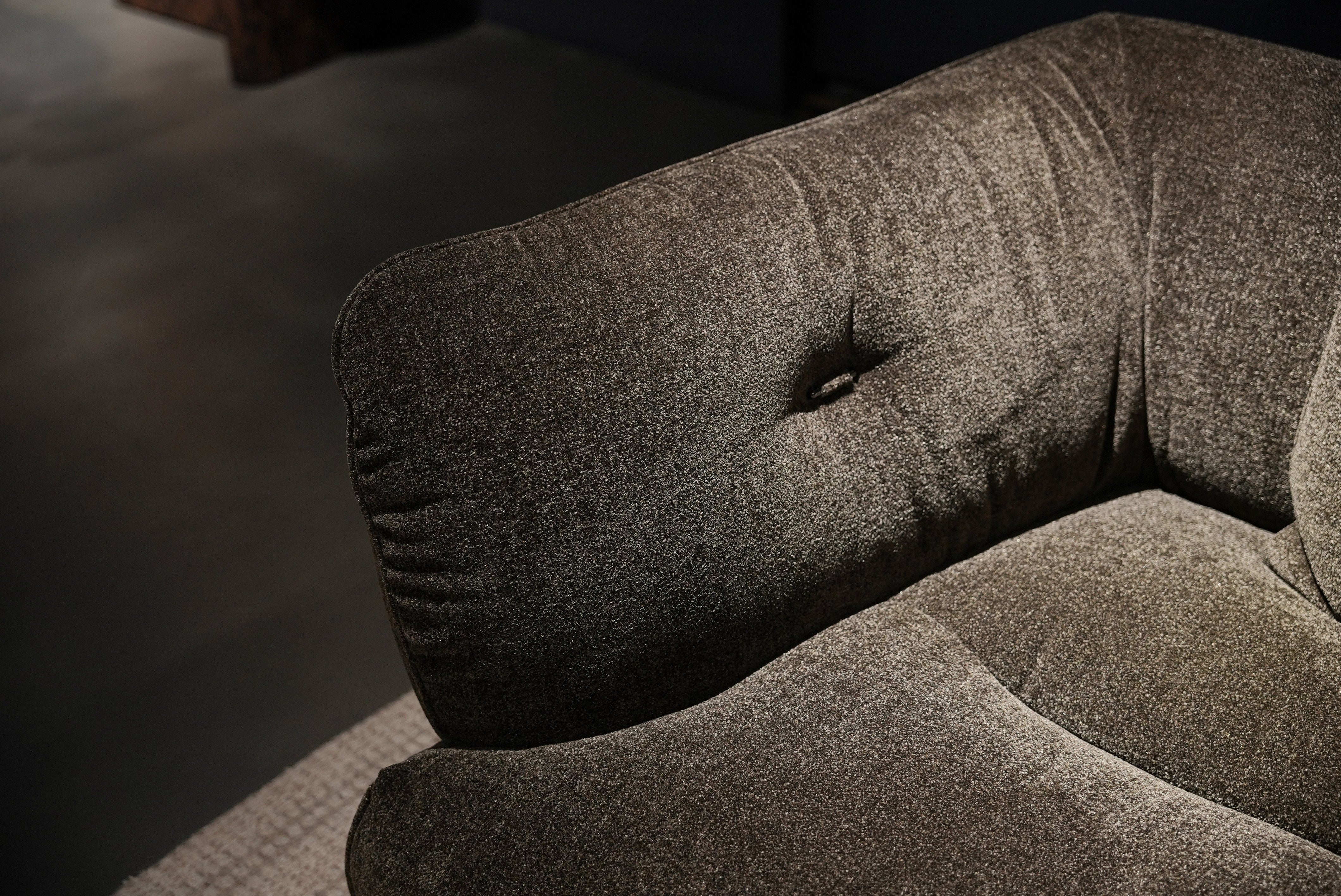 31. sofa