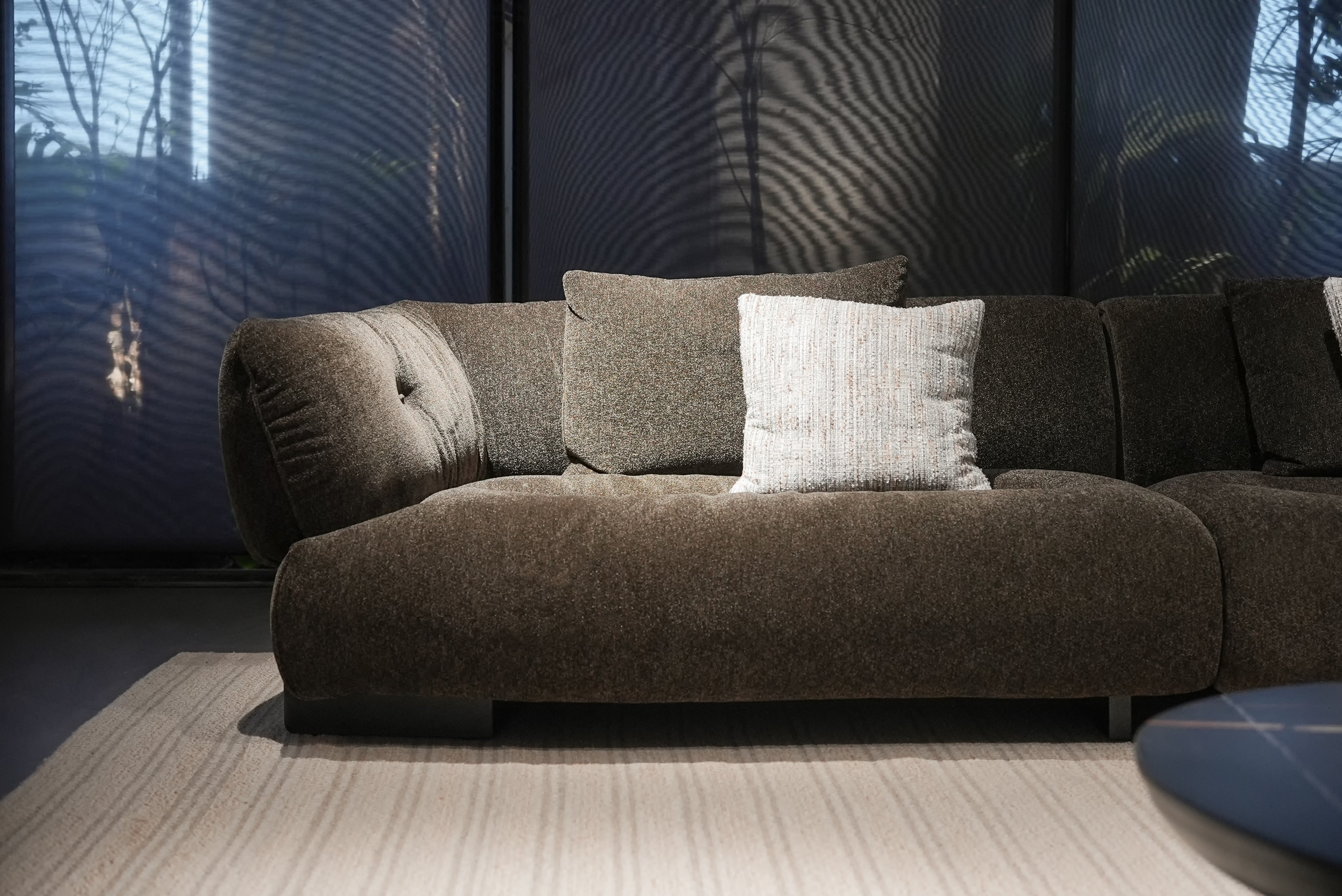 31. sofa