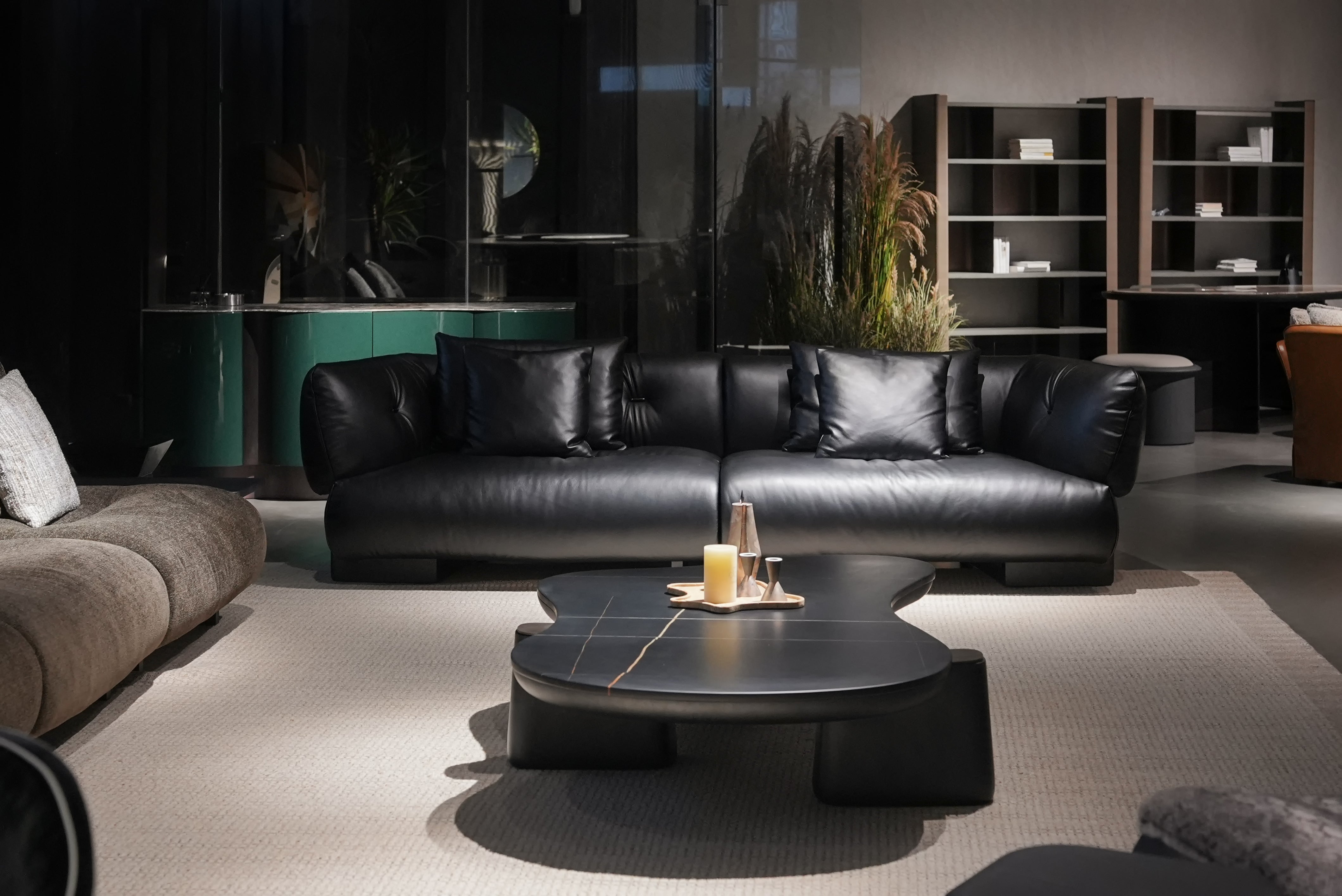 30. sofa
