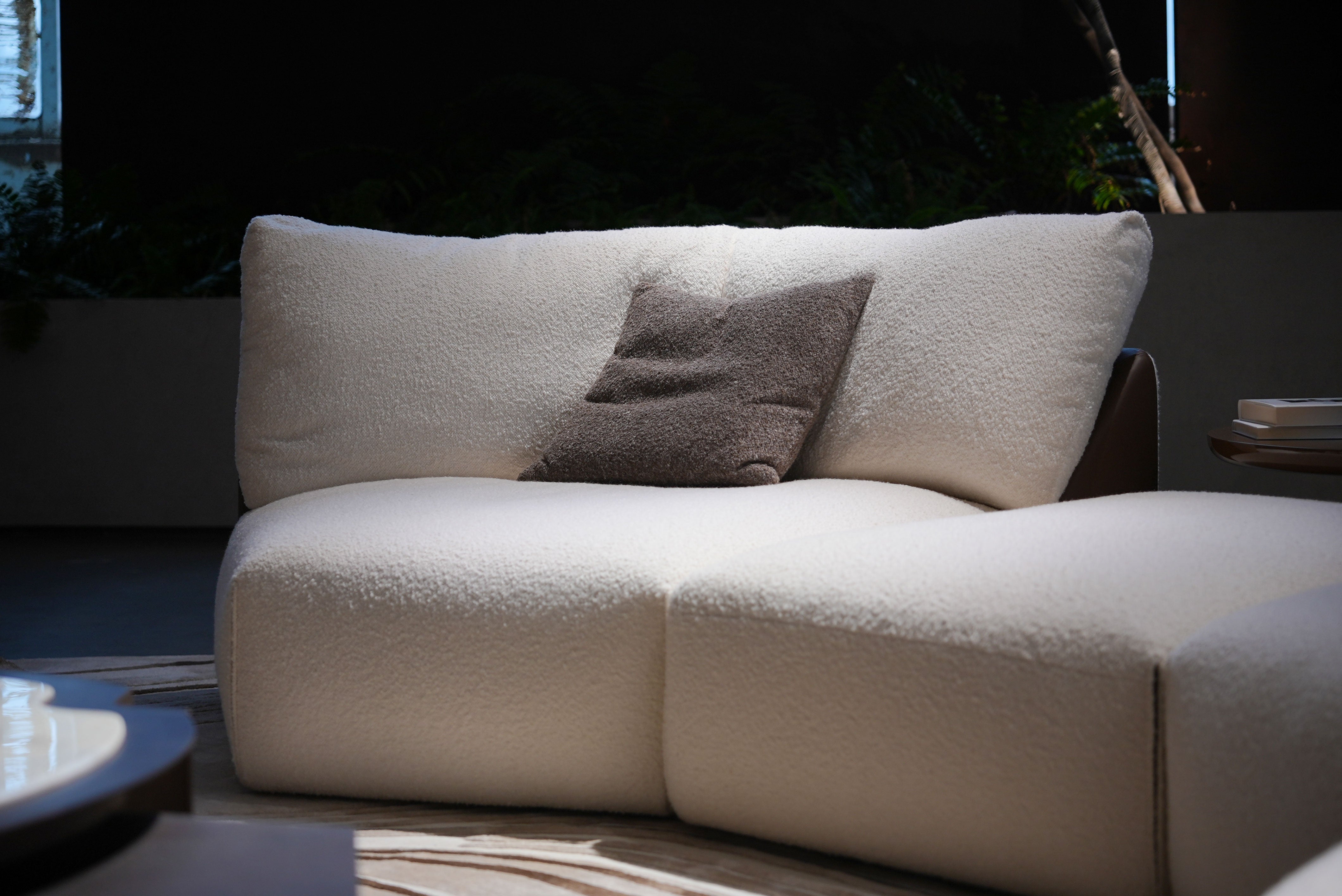 26. Sofa