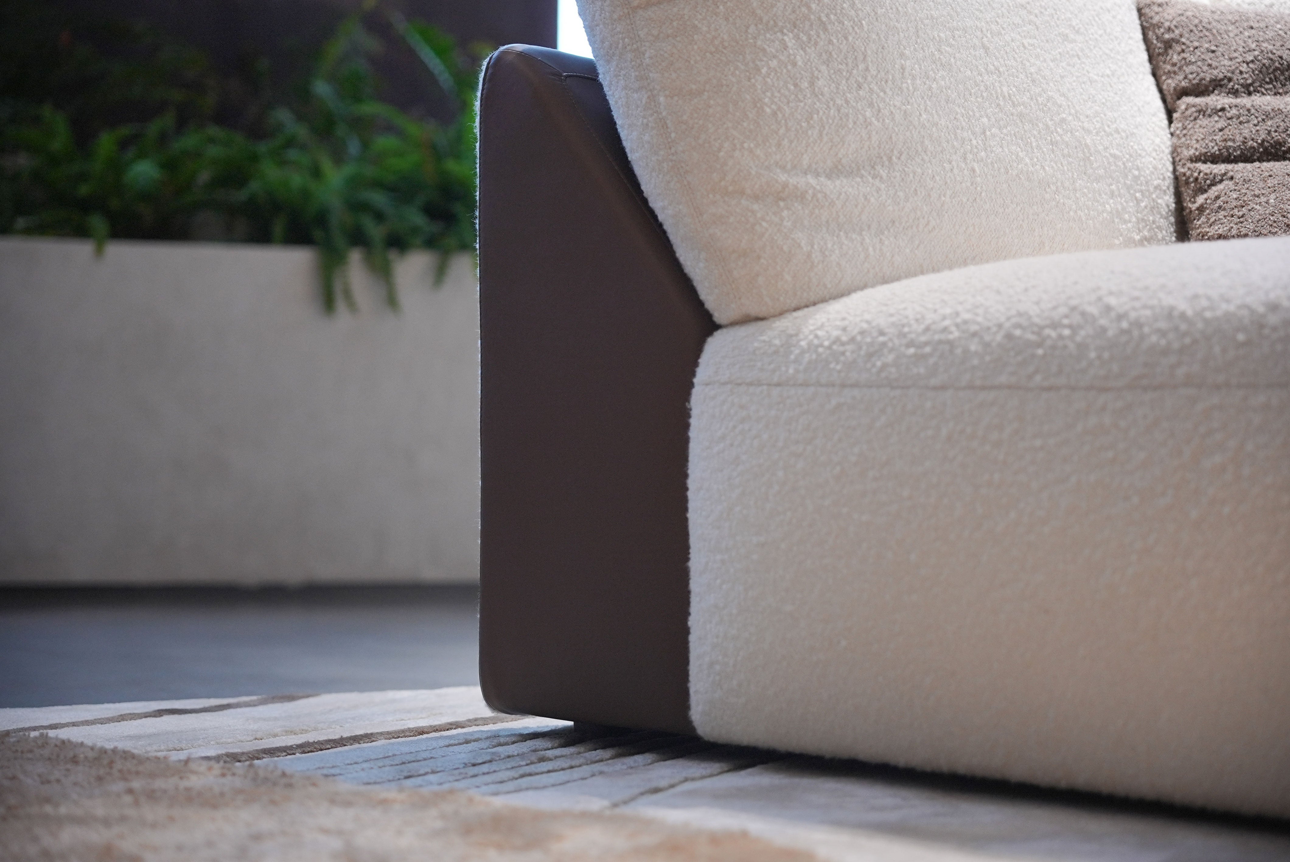26. Sofa