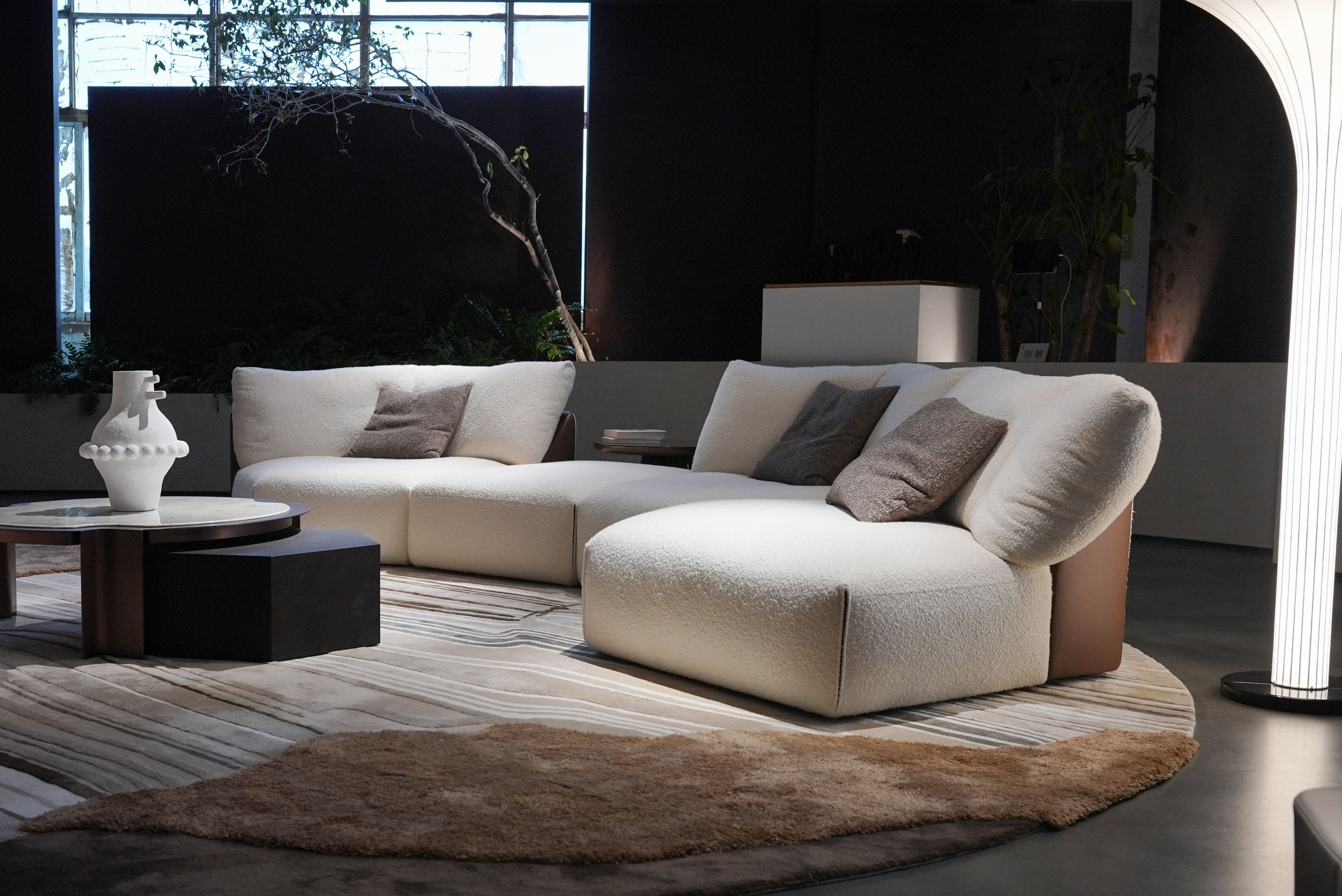 26. Sofa