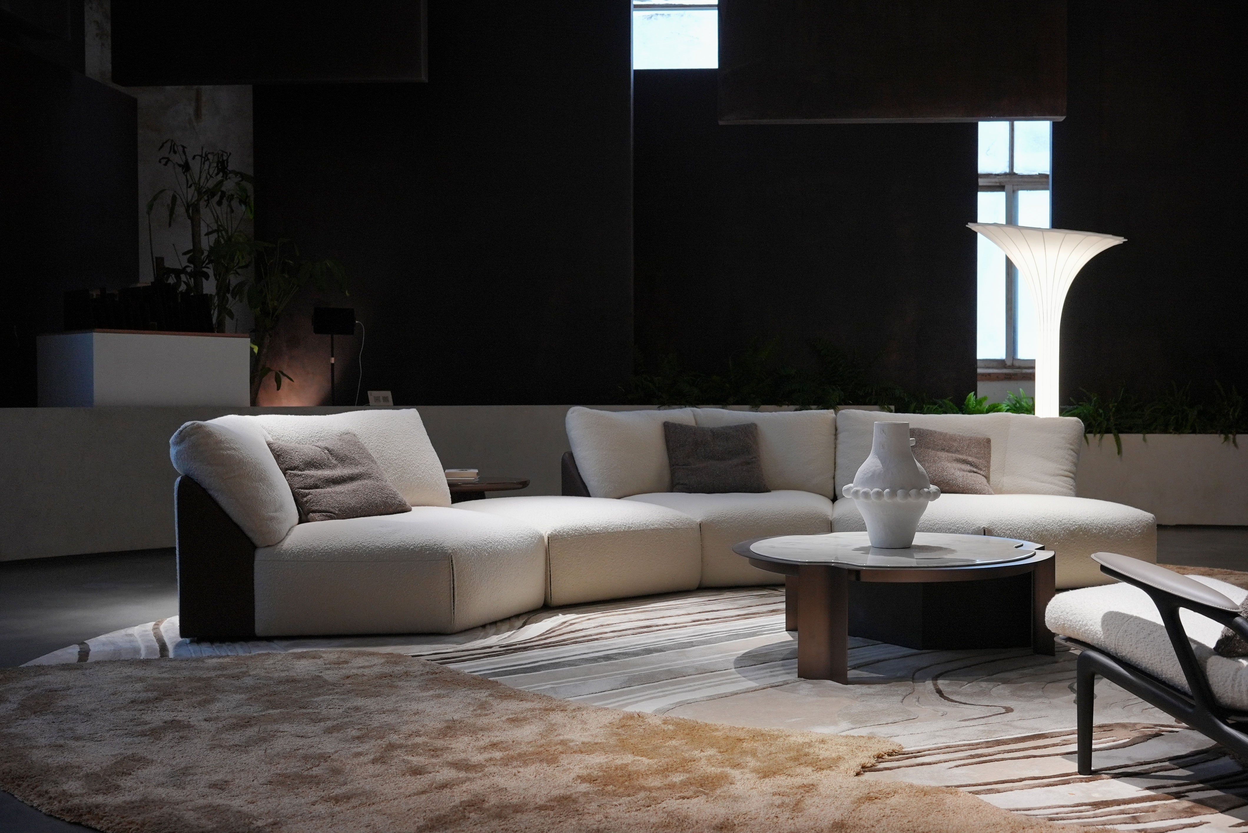 26. Sofa