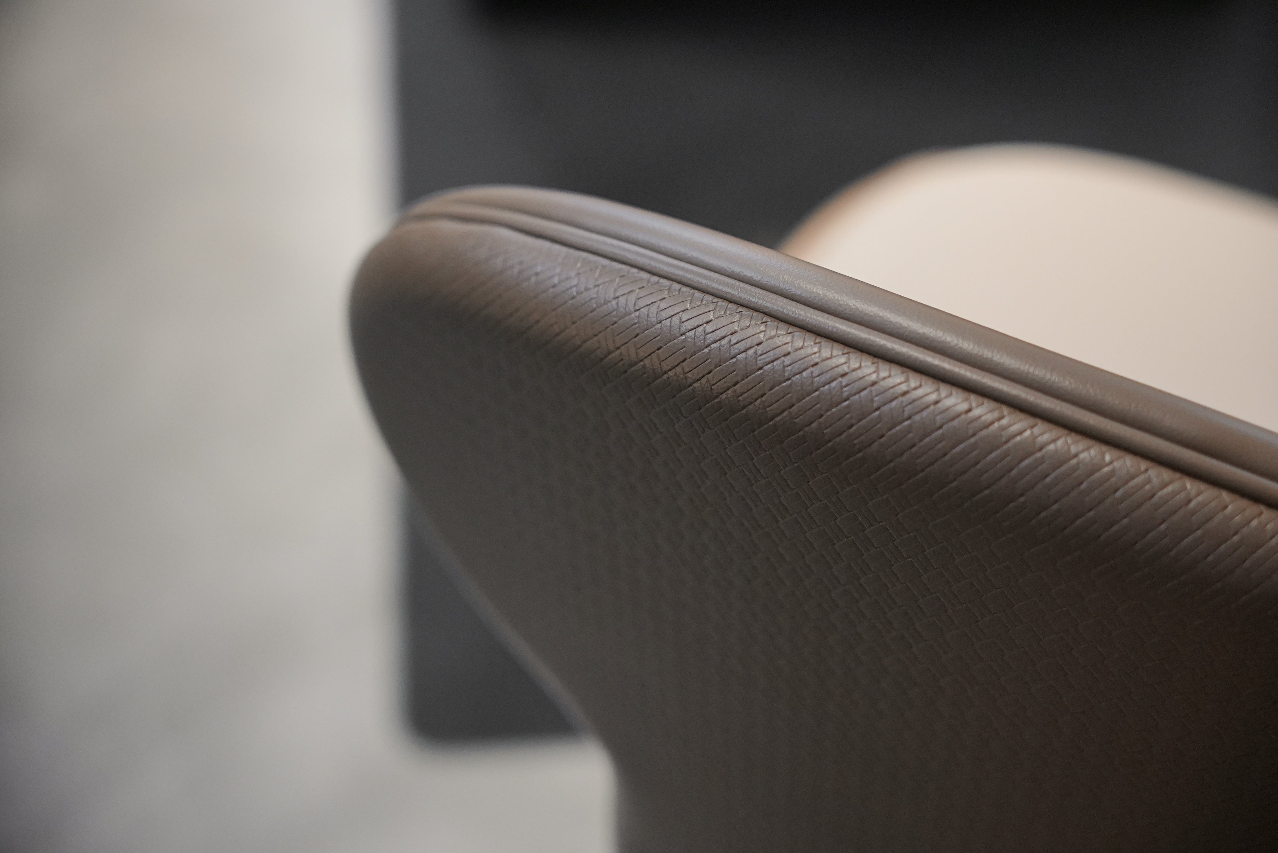 28. Leisure chair