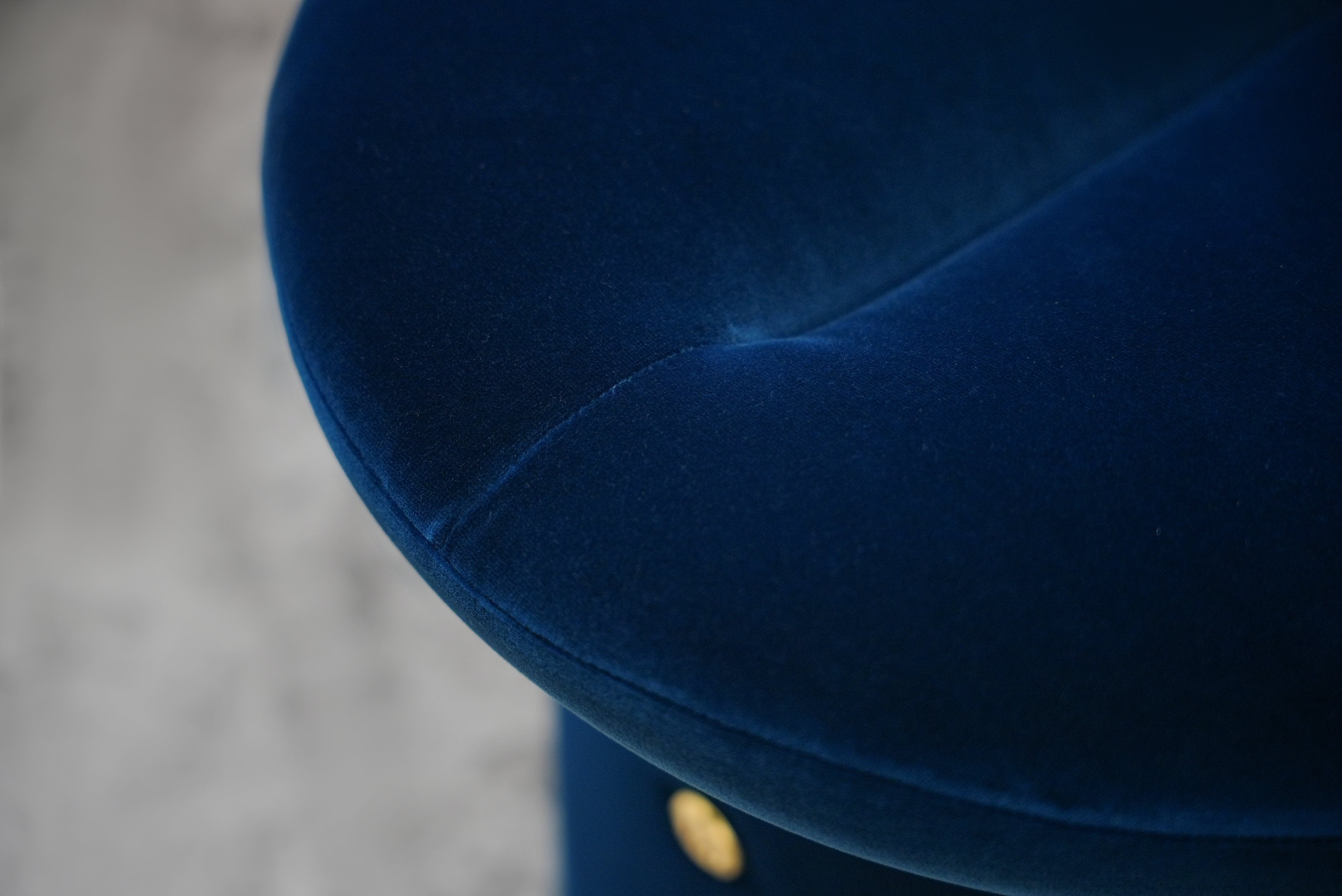 15. Side table