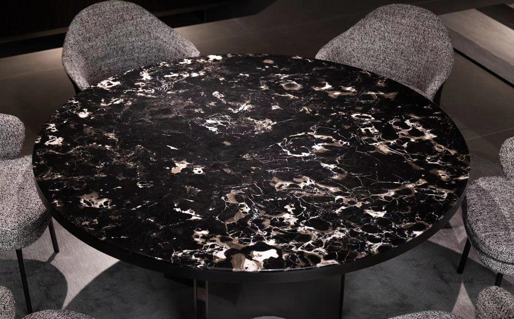 Dining Table 05