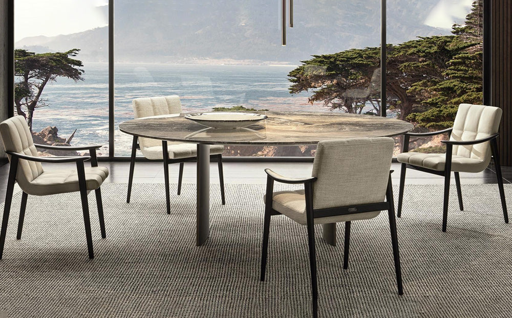 Dining chair 01