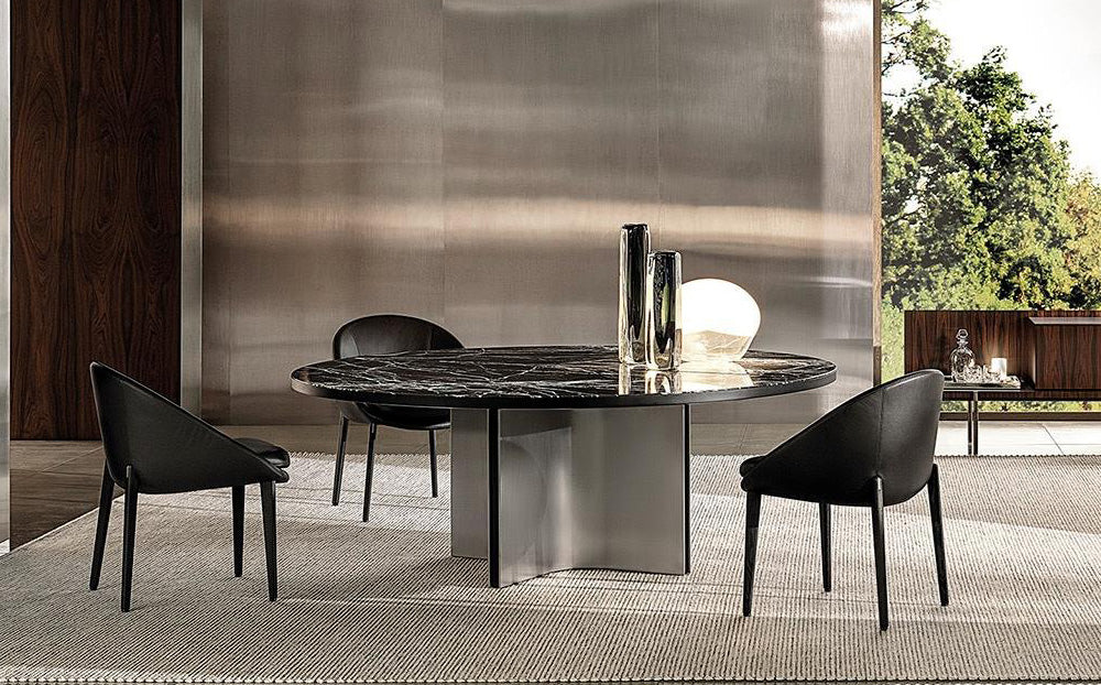 Dining Table 05