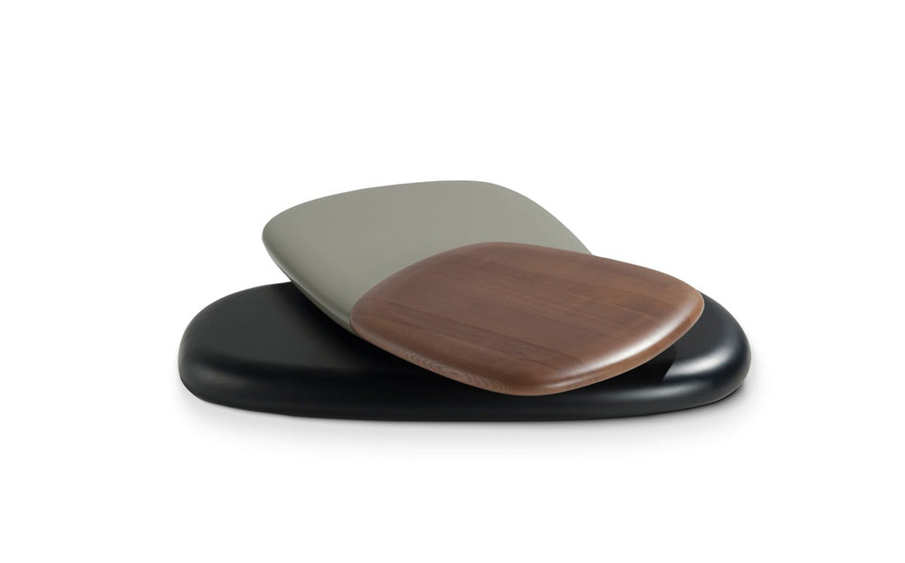 Coffee Table 01
