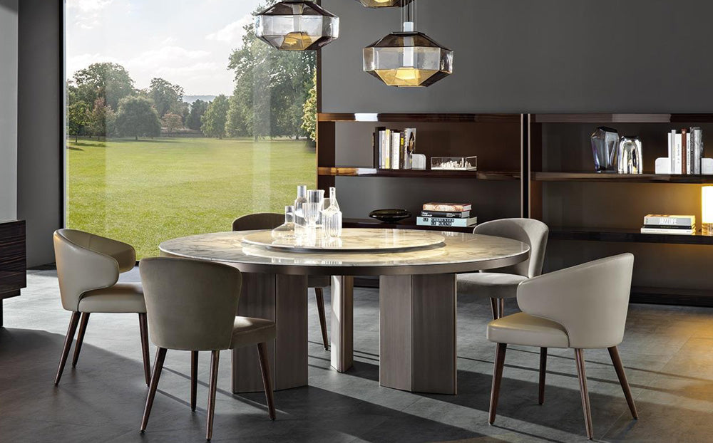 Dining Table 06
