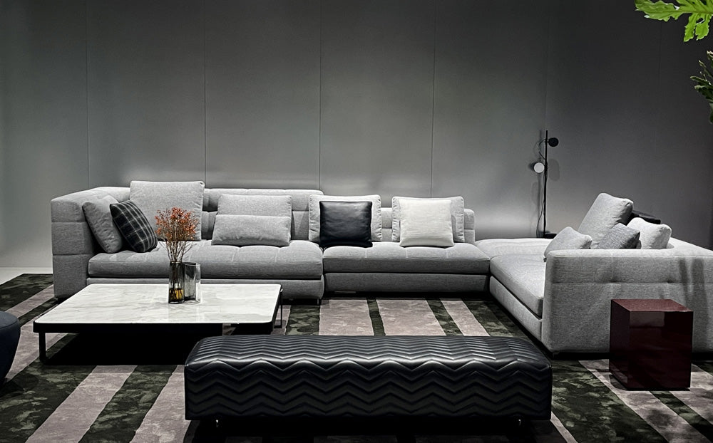 Sofa 01