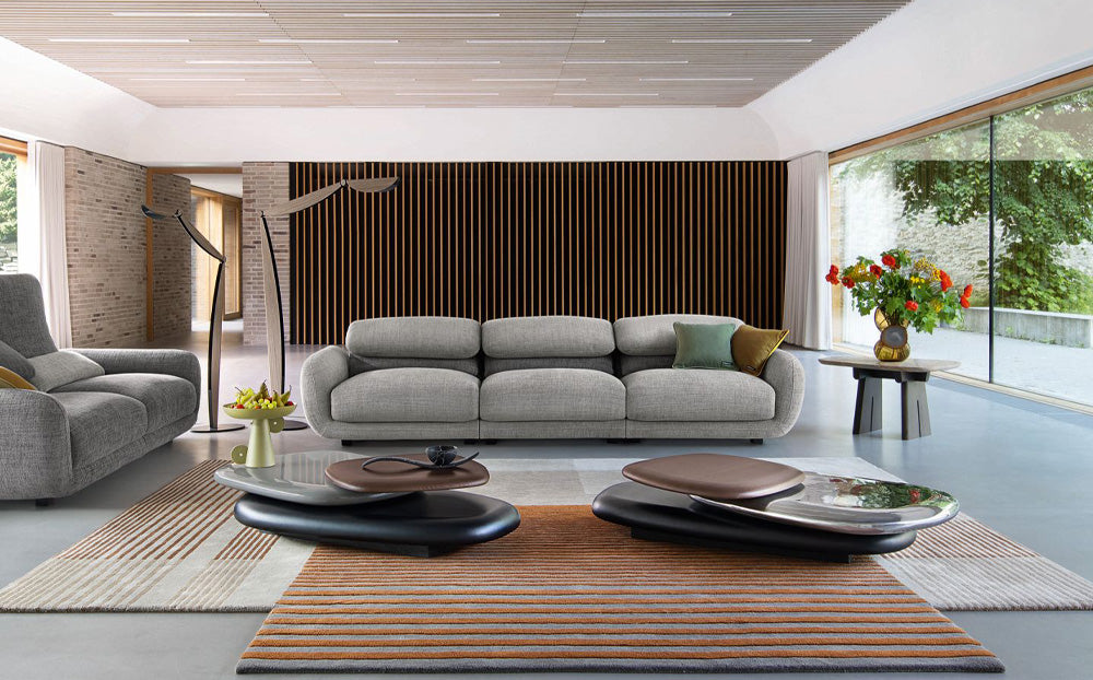 Coffee Table 01