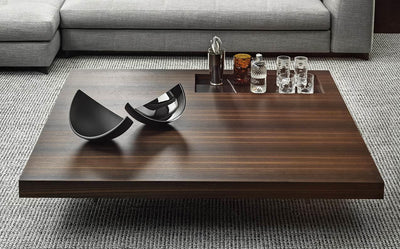 Coffee Table 02