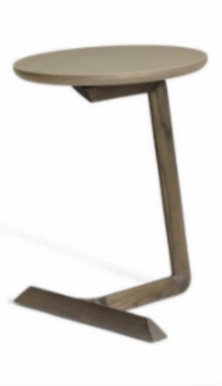 （VSide Table+Stool）