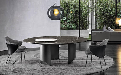 Dining Table 07