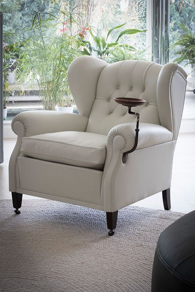 Arm Chair 15