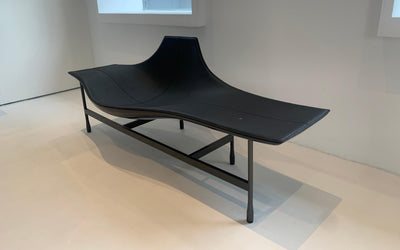 Arm Chair 06