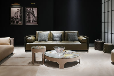 2. Sofa