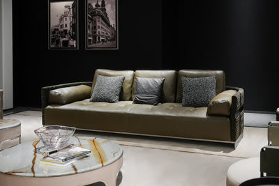 2. Sofa